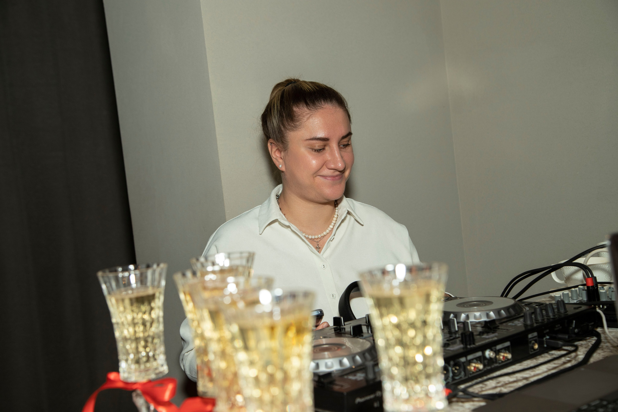 Нетворкинг «Осенний бал». Женский фотограф в Москве Рина Леонтьева