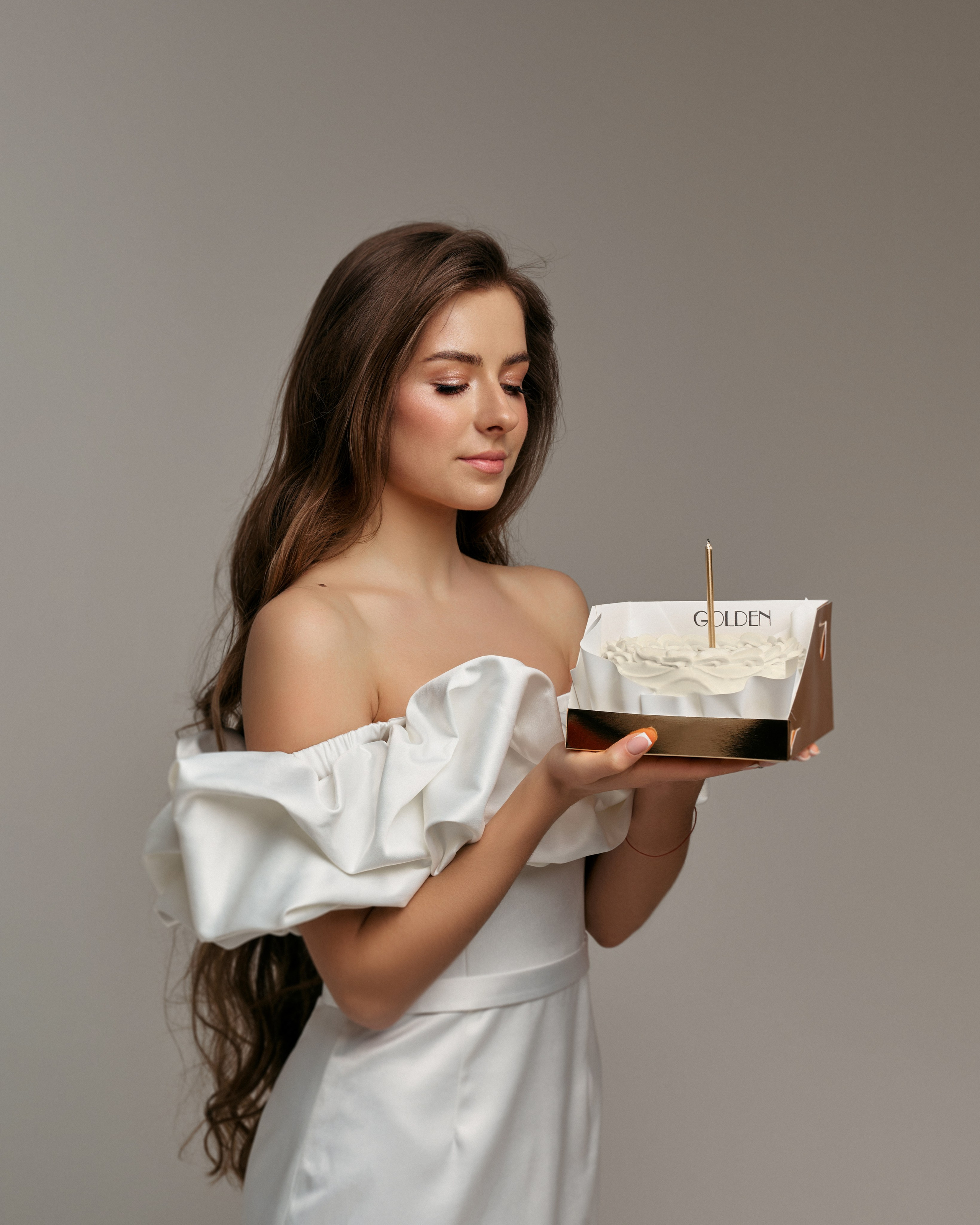 Girls. Fashion Beauty фотограф из Донецка Анастасия Кордюкова