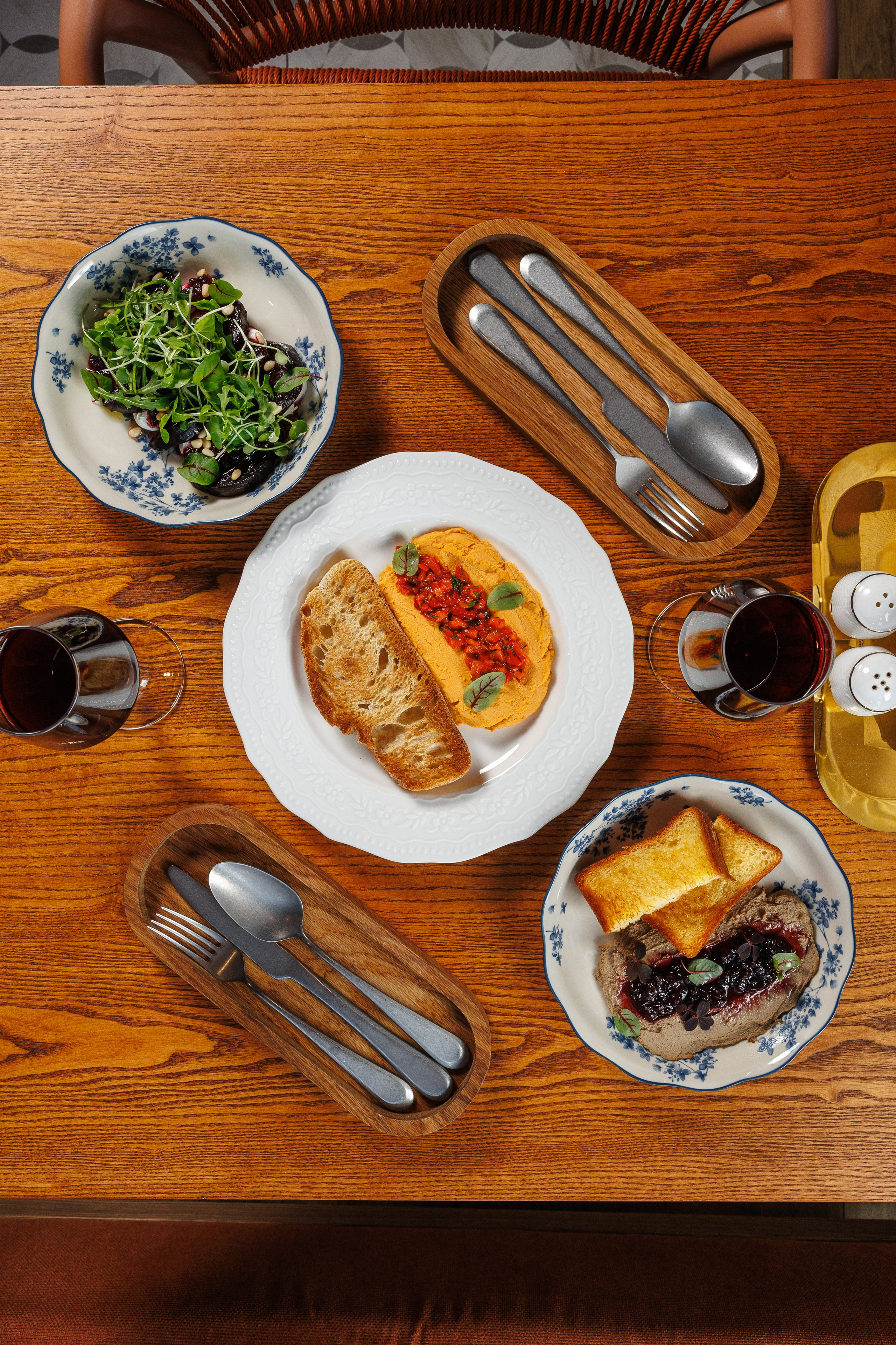 «Пташка». Фотограф Ставрополь Петр Голубенко