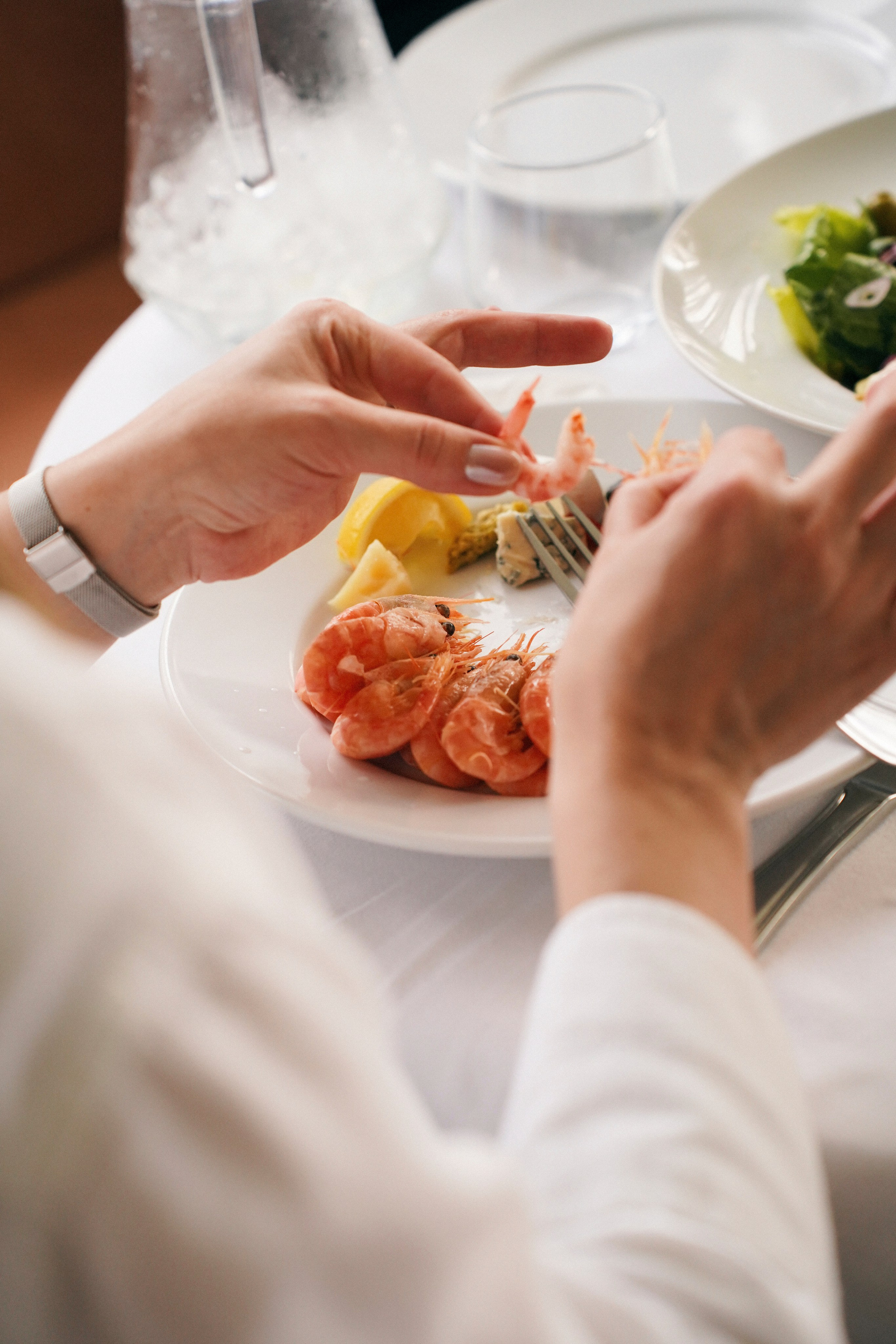 Мероприятия. Универсальный фотограф в Геленджике Сидорина Кристина