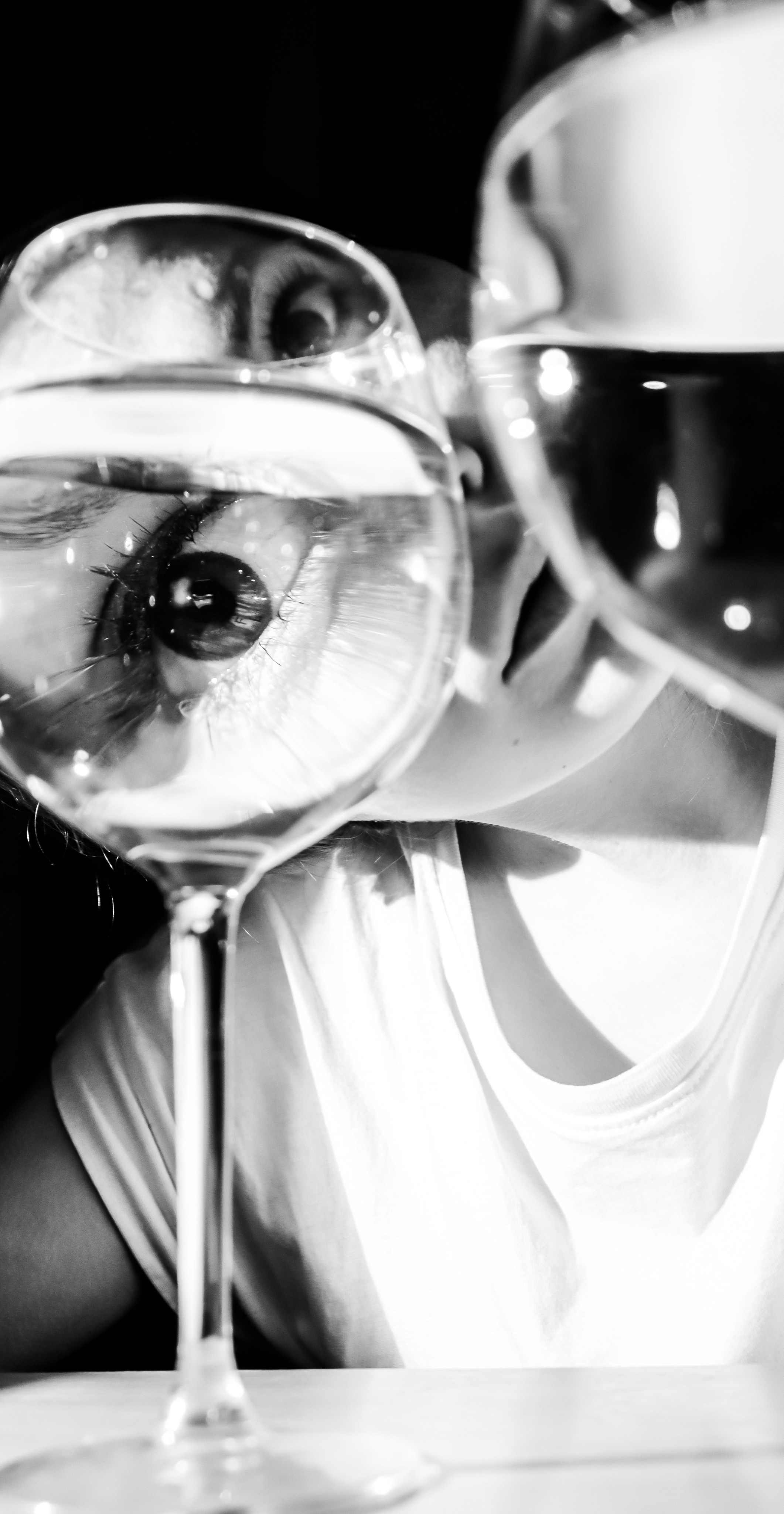 Арт. Ксения Фрик — фотограф: бэкстейдж тв-шоу, портреты, репортаж | Москва