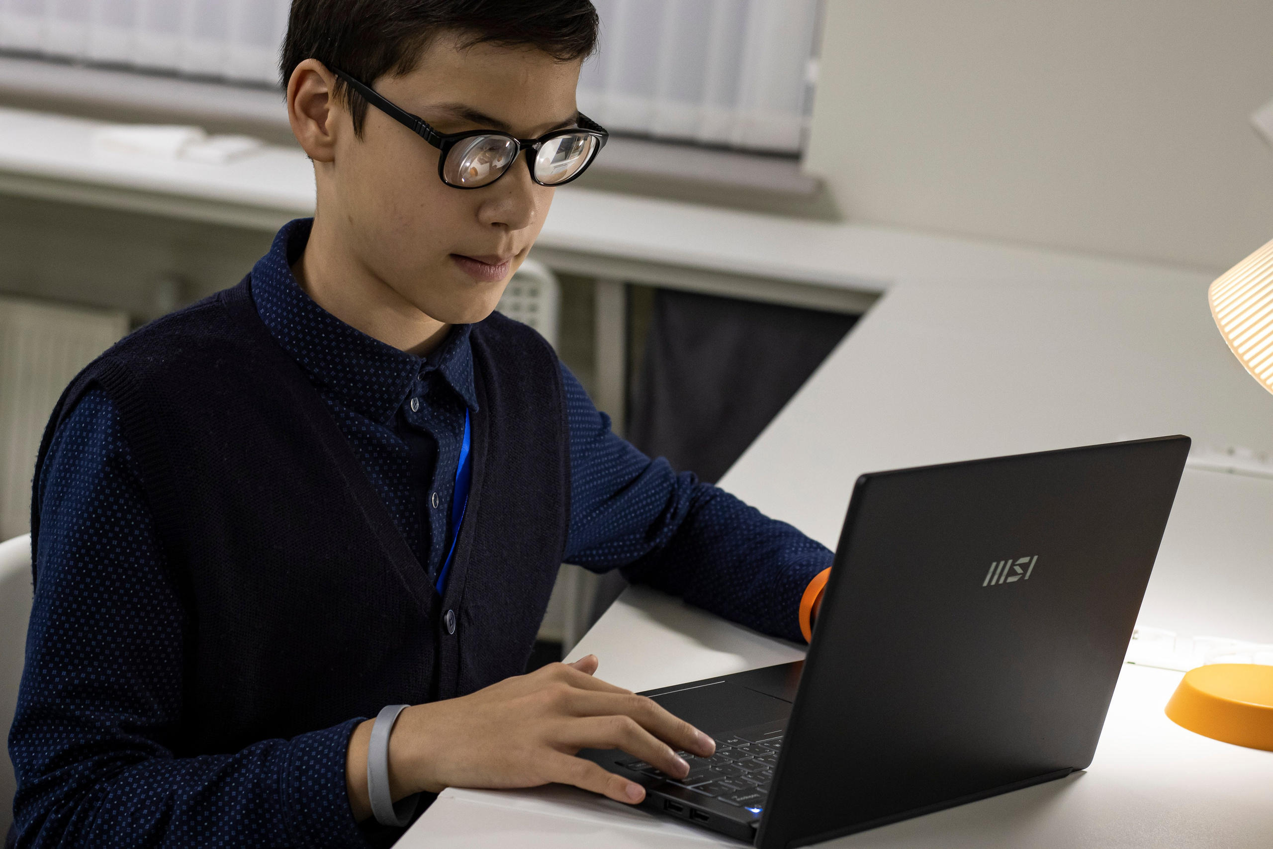 Благотворительные проекты. Ксения Фрик — фотограф: бэкстейдж тв-шоу, портреты, репортаж | Москва