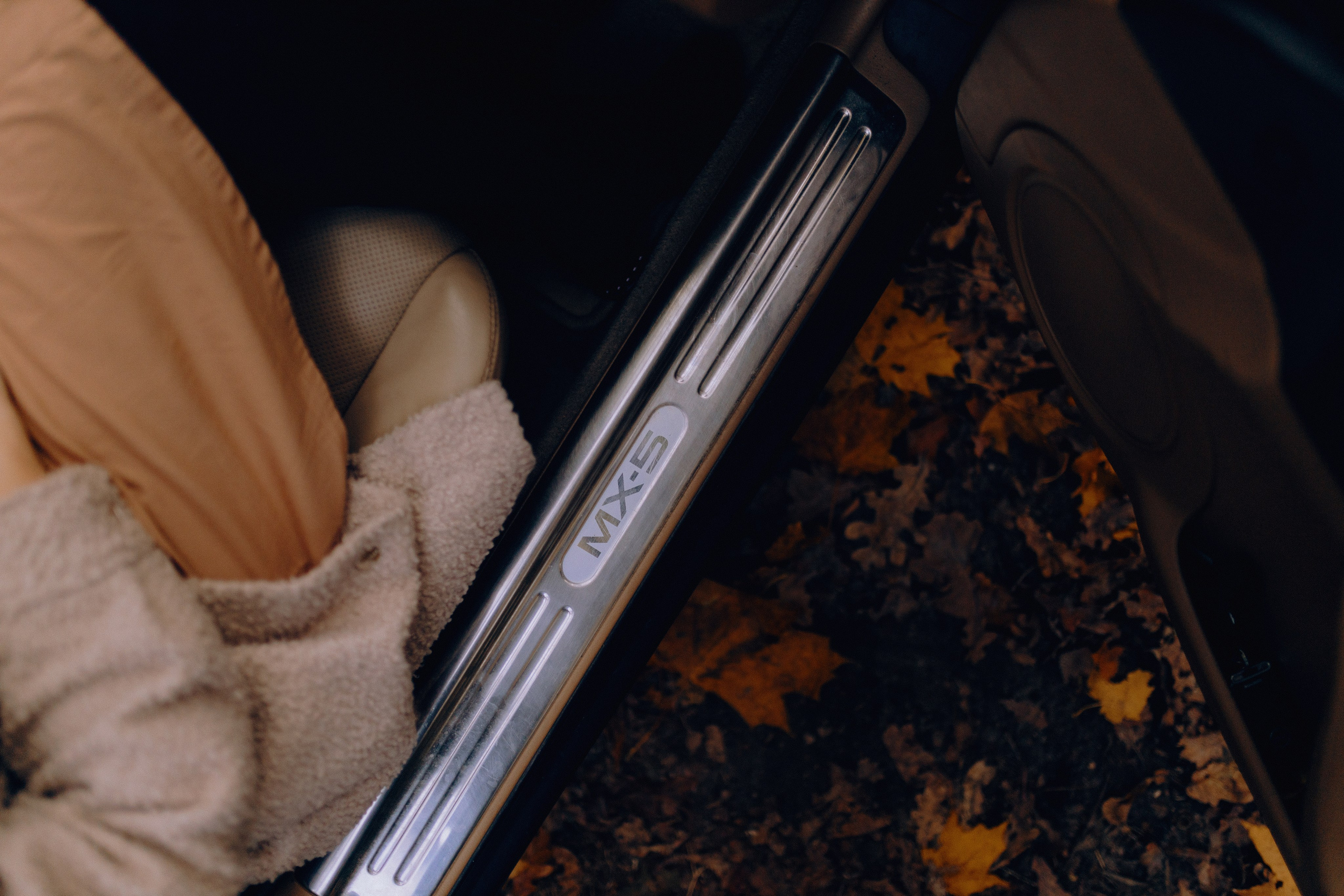 Лёха и Таня. Свадебные фотографы в Гомеле и Минске Сергей и Анастасия Фещенок