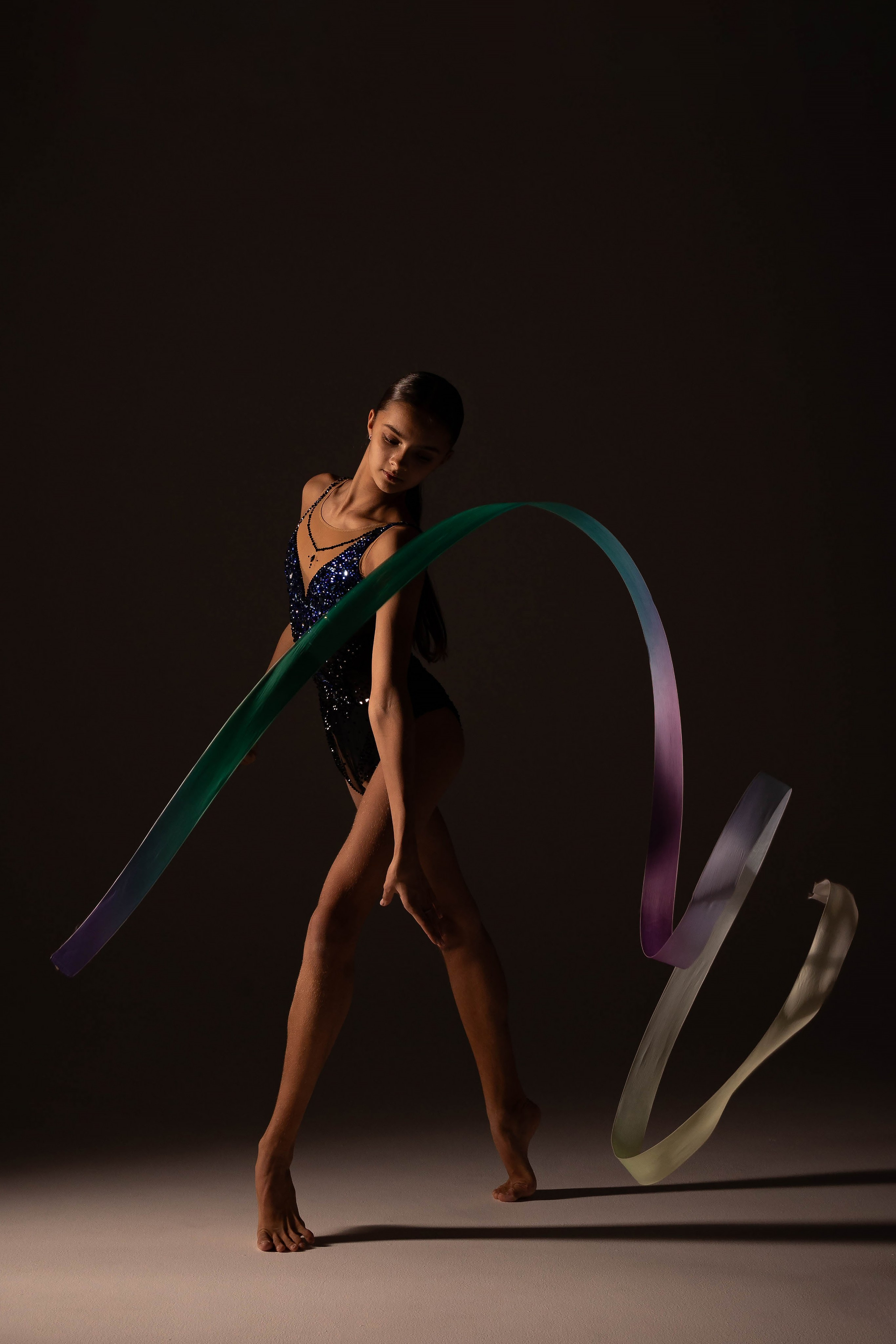 Гимнастика. Ваш фотограф в Москве и области Юлия