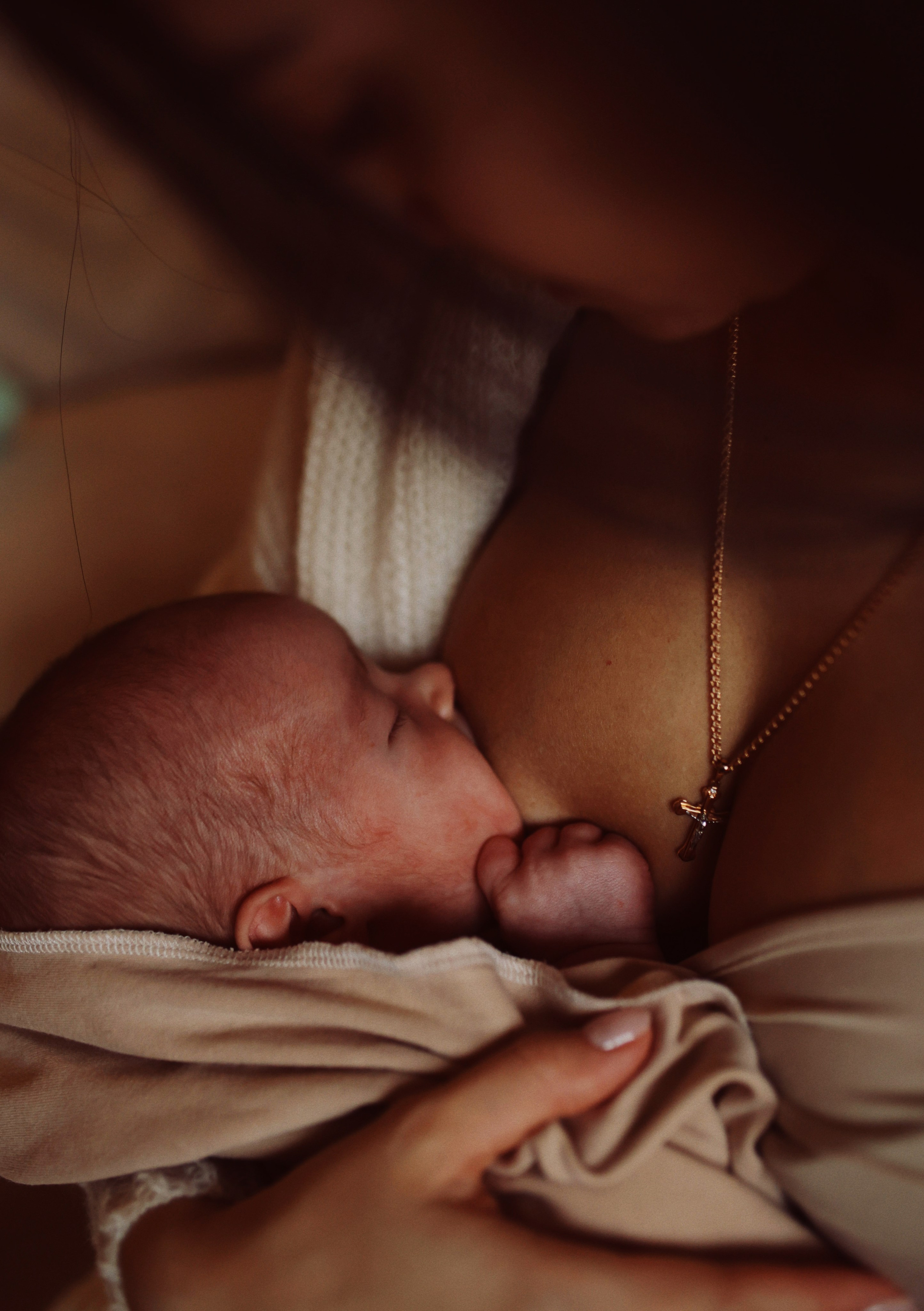 Ньюборн фотосессия в Москве. Семейный фотограф в Москве и Люберцах Юлия Гуськова