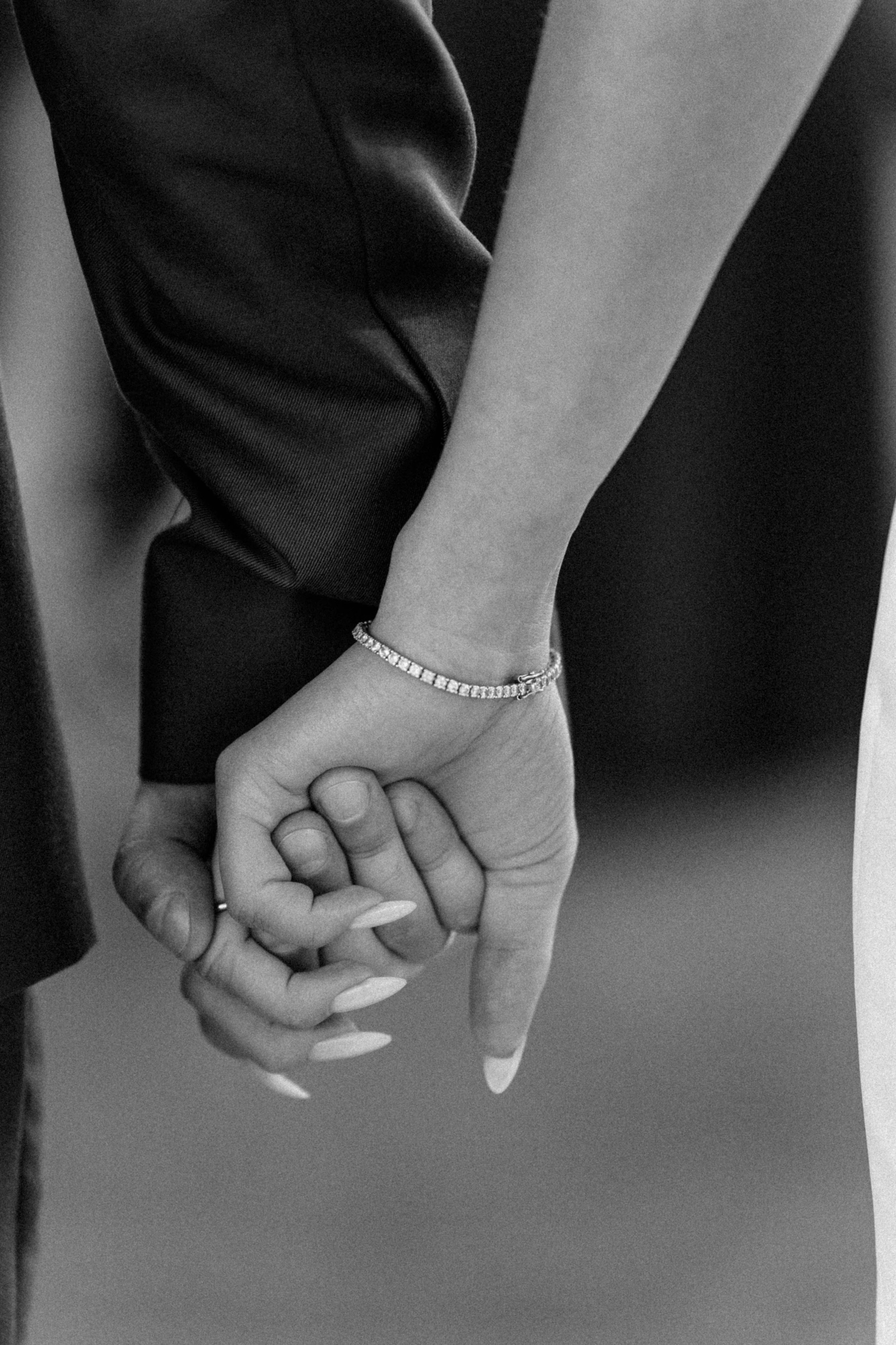 Дмитрий и Лиана. Свадебный фотограф Ирнис Дильмухаметов