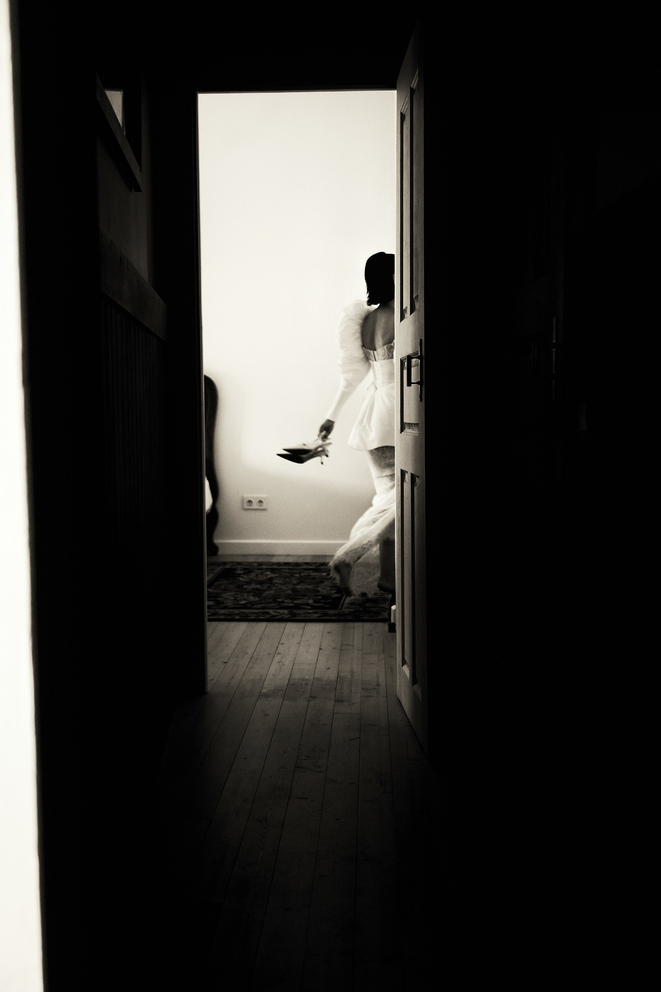 СВАДЬБЫ ♡ (серии). Свадебный фотограф