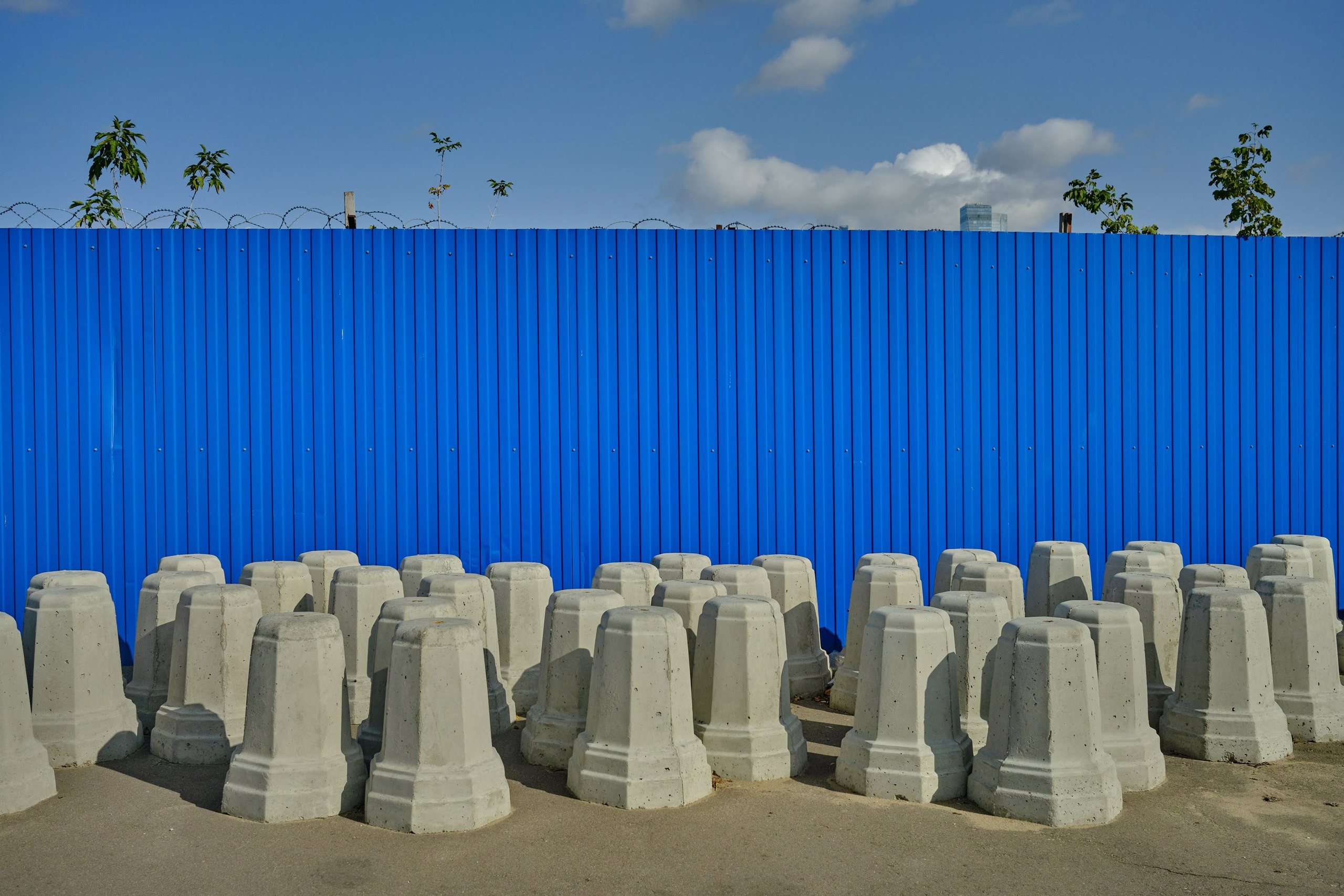 Фотограф Лука Бутомо