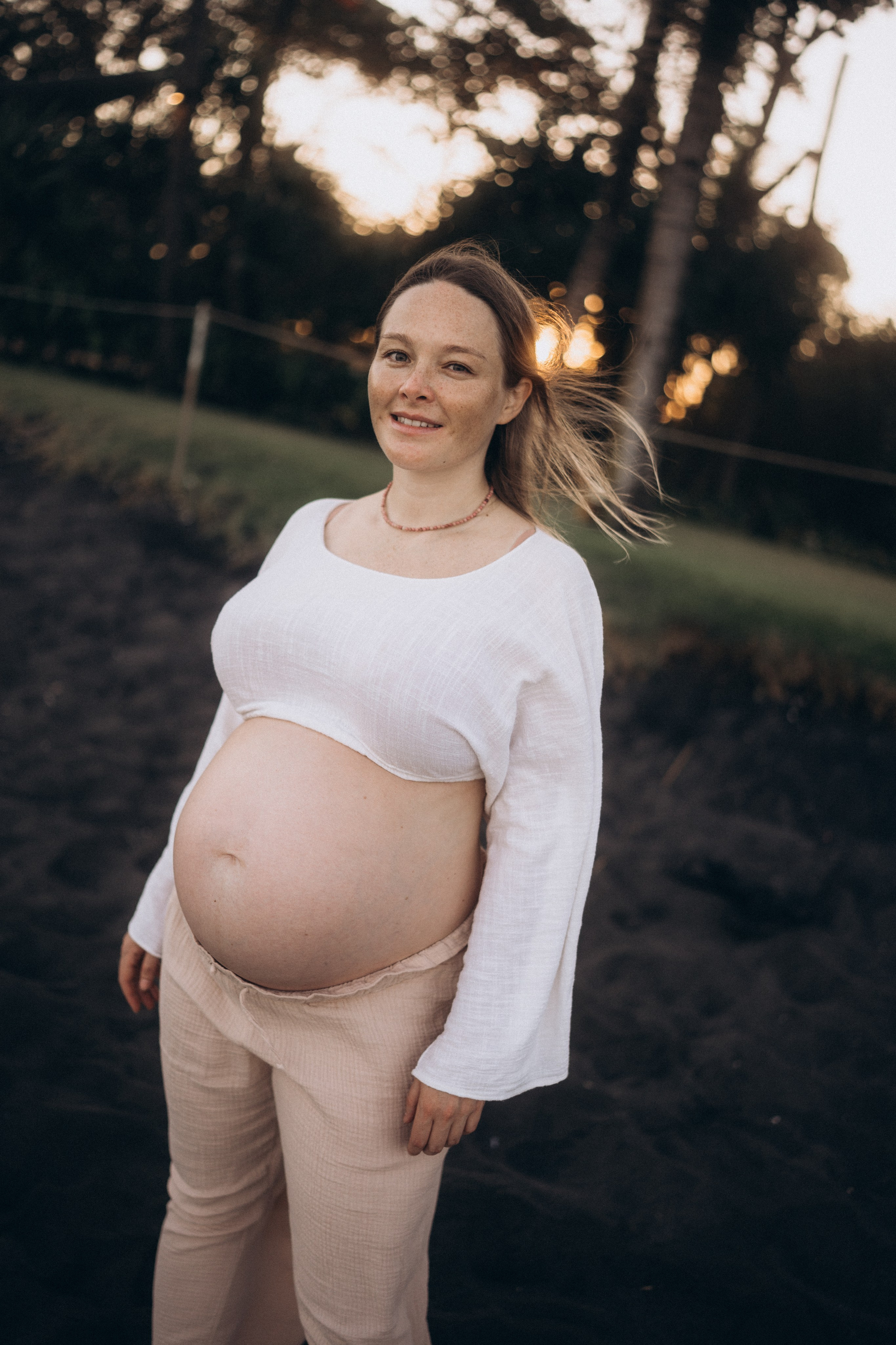 Kate & Yanis. Olga Antipova — photographer