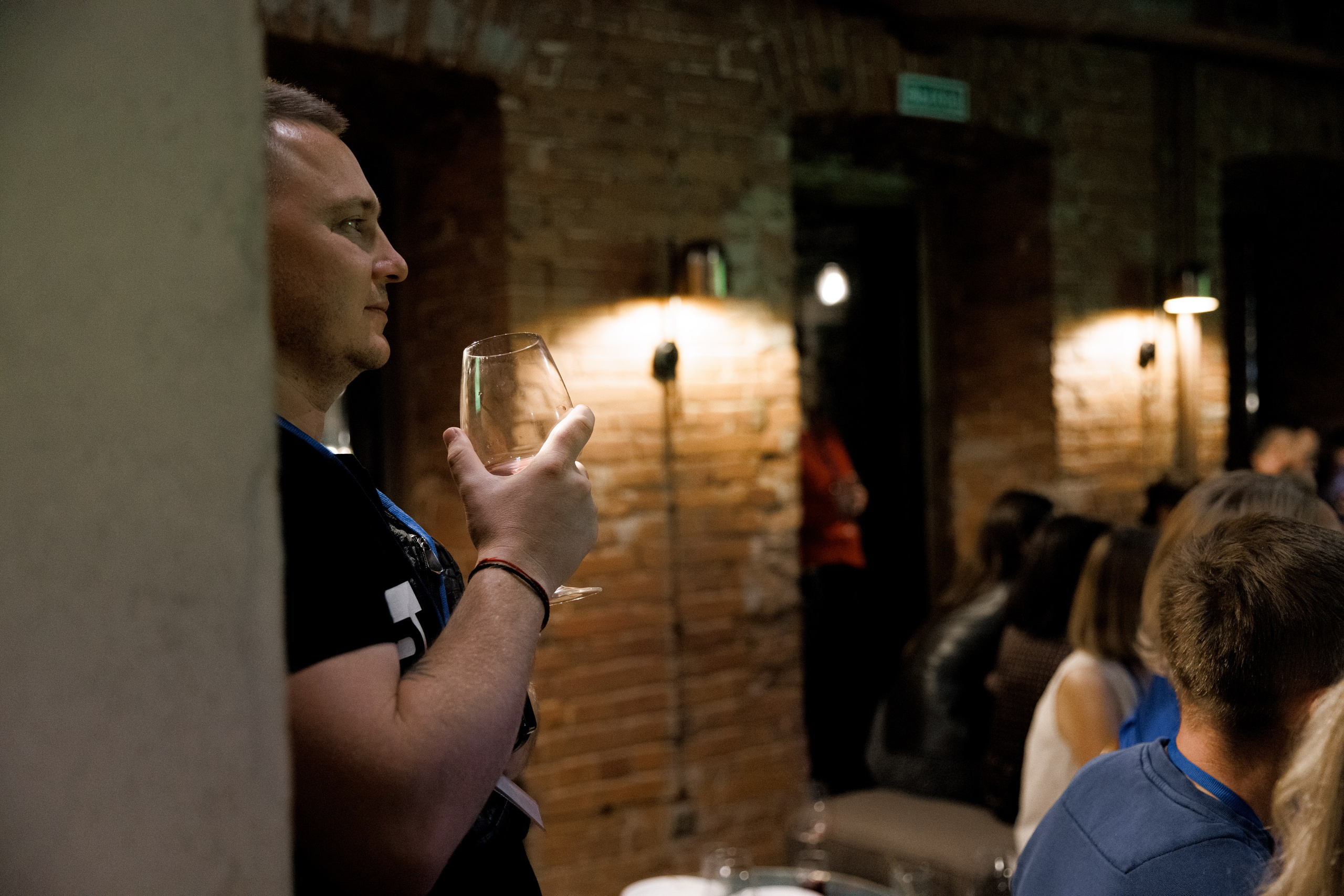 Флау вау. Свадебный и семейный фотограф в Москве Julia Juice