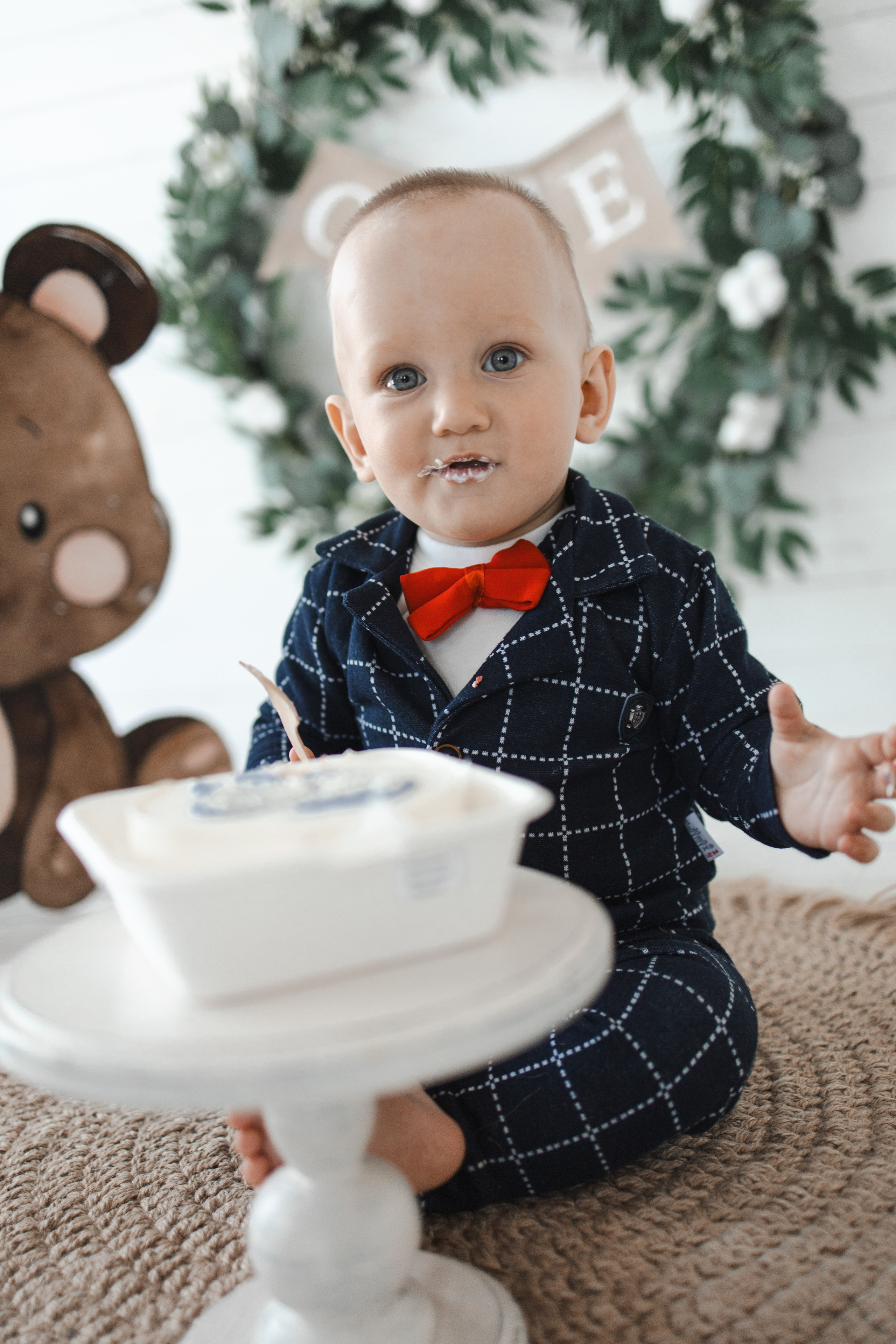 Артём. Фотограф в Иркутске Тома Кабанова