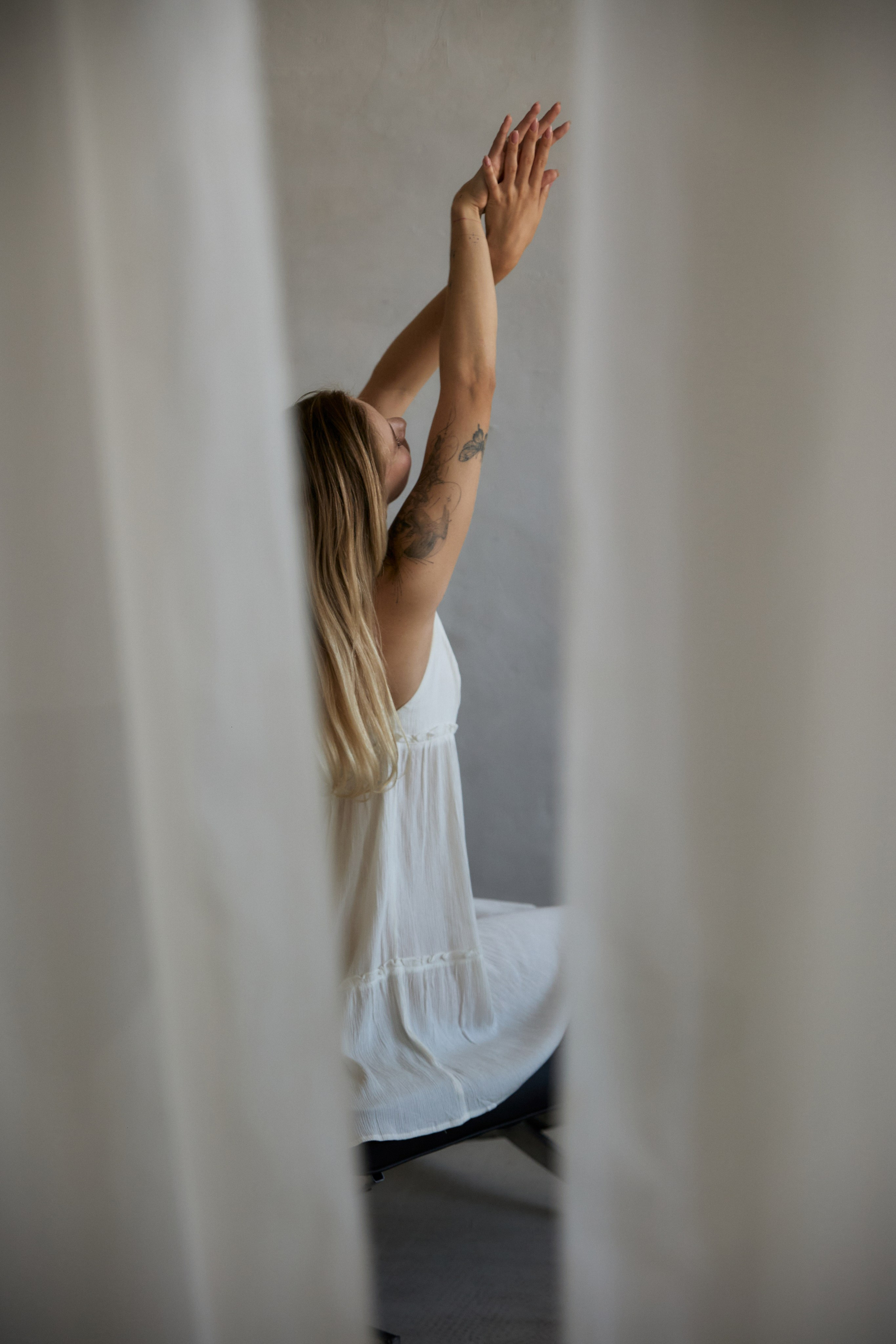 Настя. Свадебный и семейный фотограф