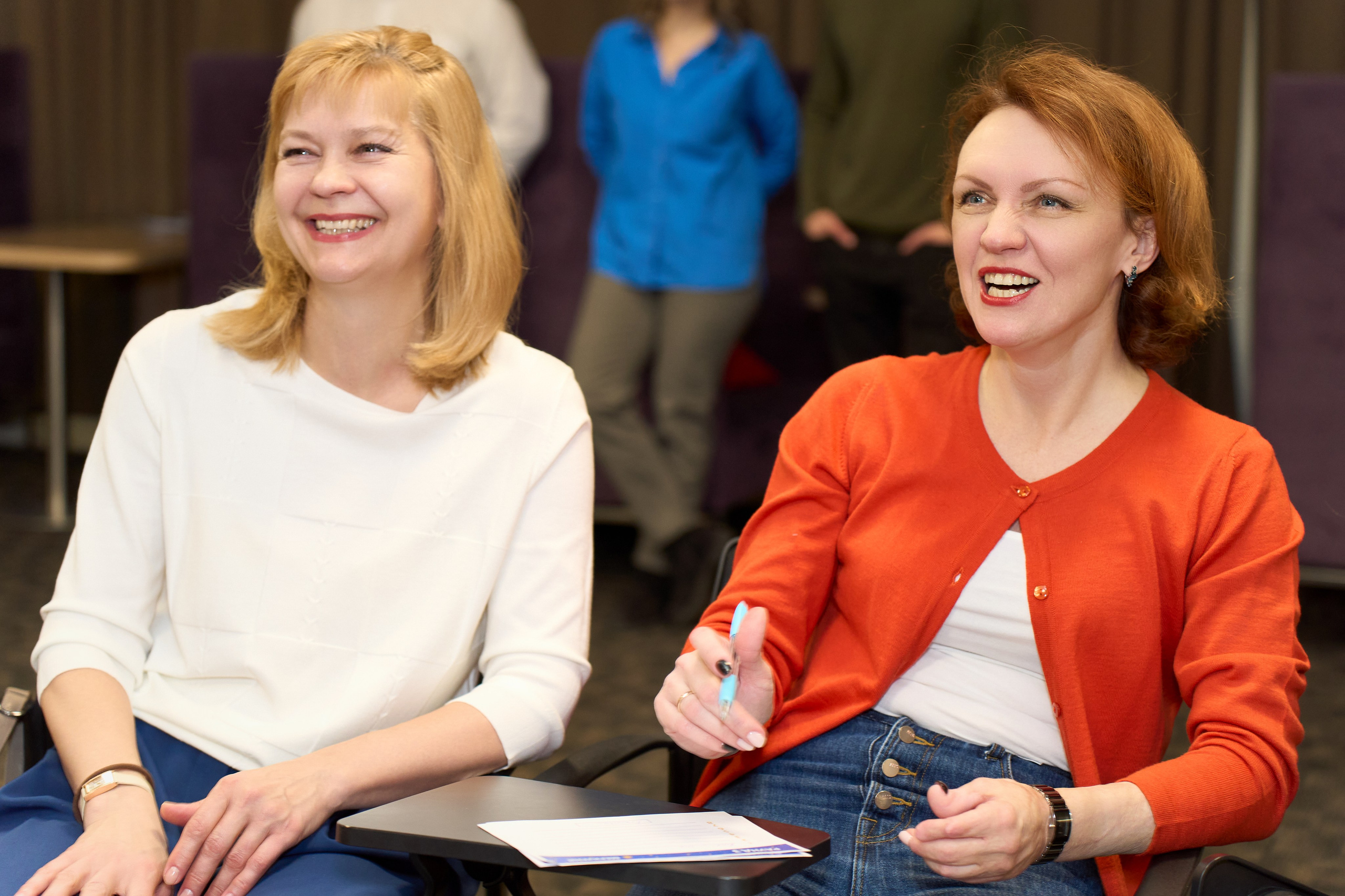 Квиз. Репортажный и портретный фотограф в Томске Ларионов Артём