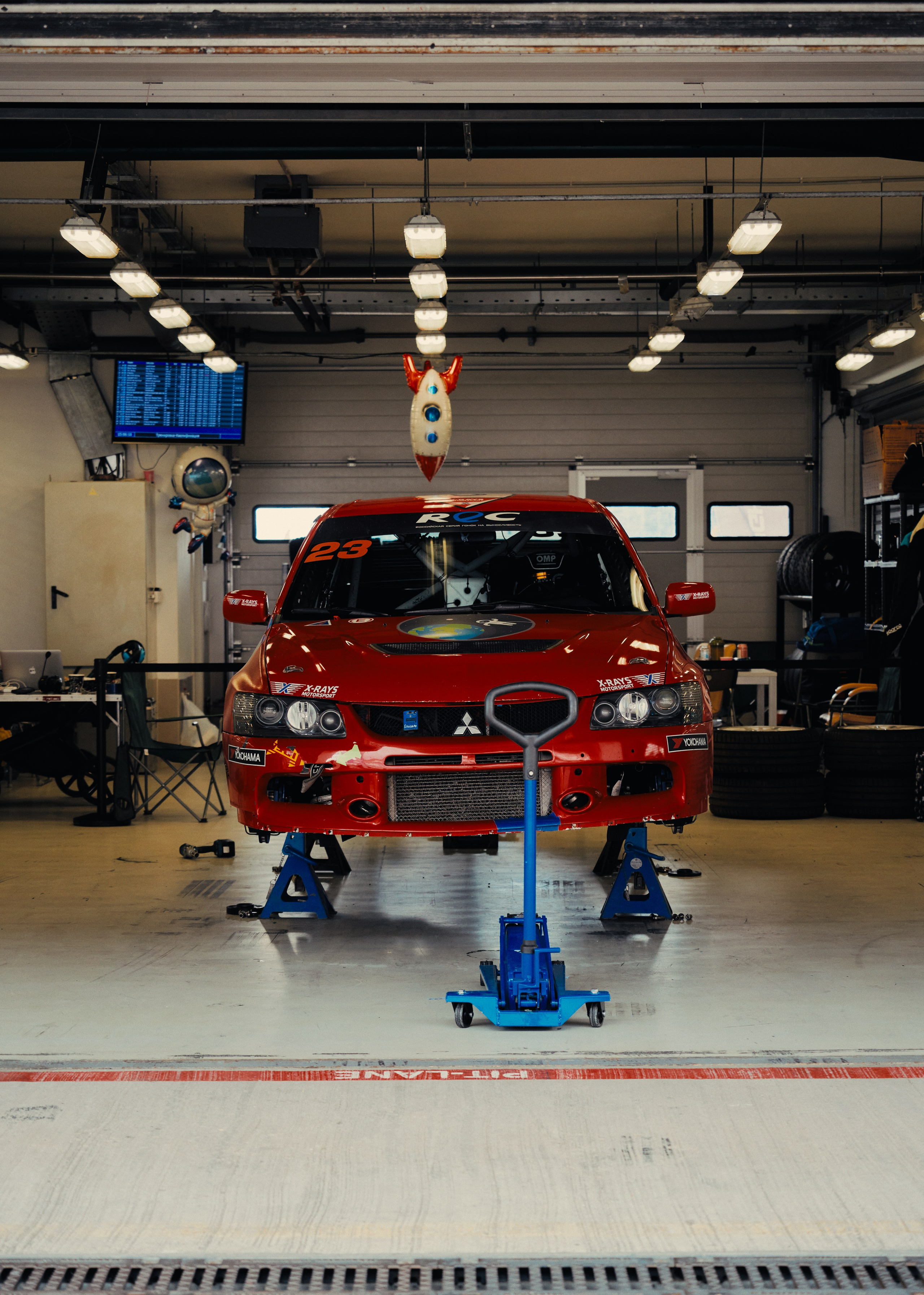 REC 2025. Автомобильный и коммерческий фотограф Москва