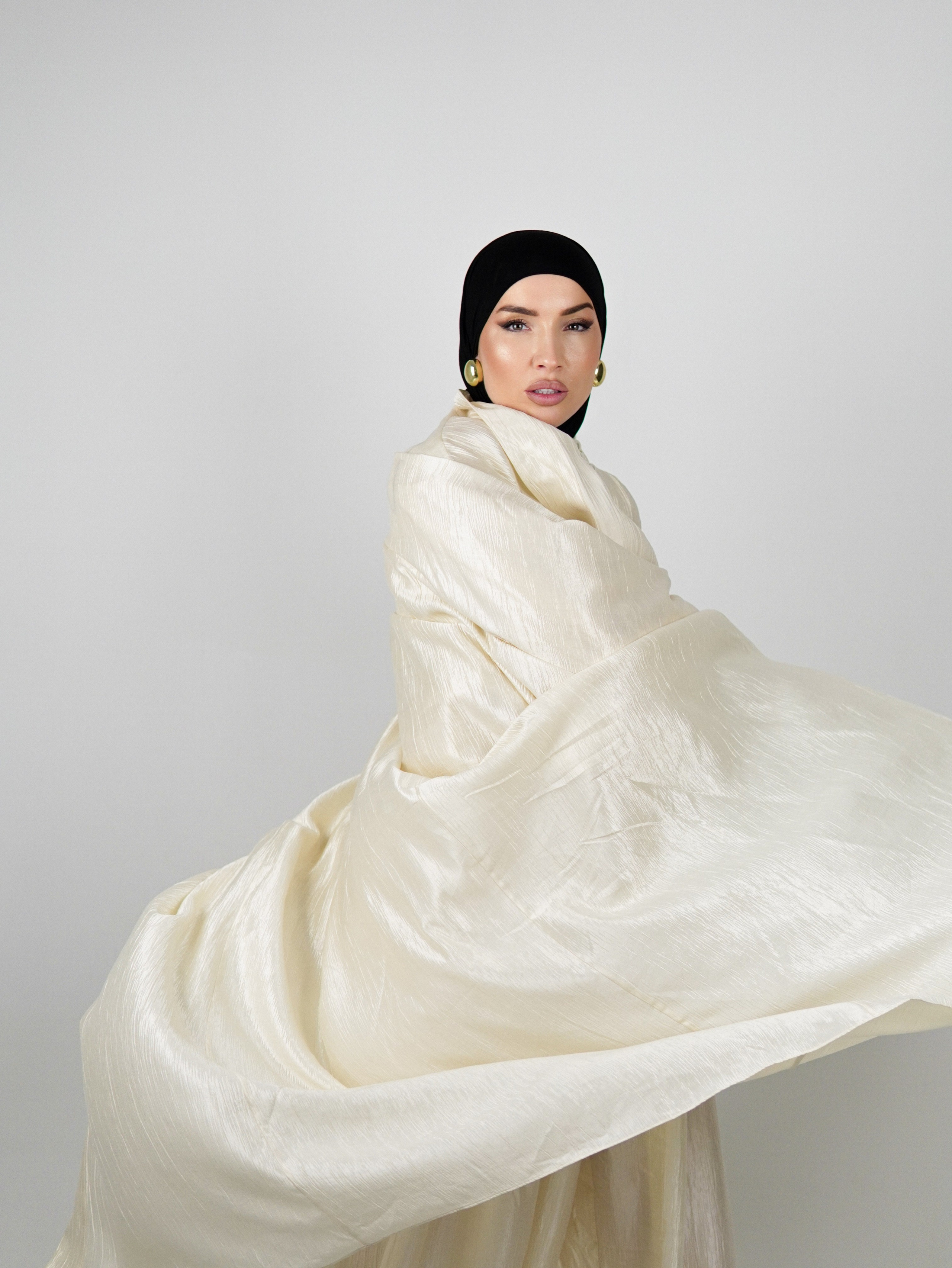 Студийная съемка. Контент фотограф в Ростове-на-Дону Яна Каушан