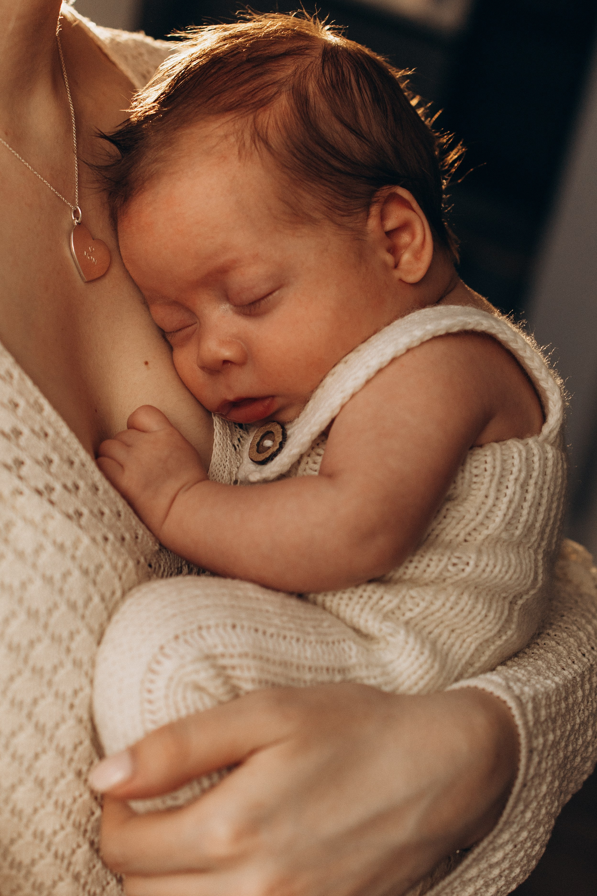 Артем и Костя. Семейный фотограф в Москве Ксения Аганина