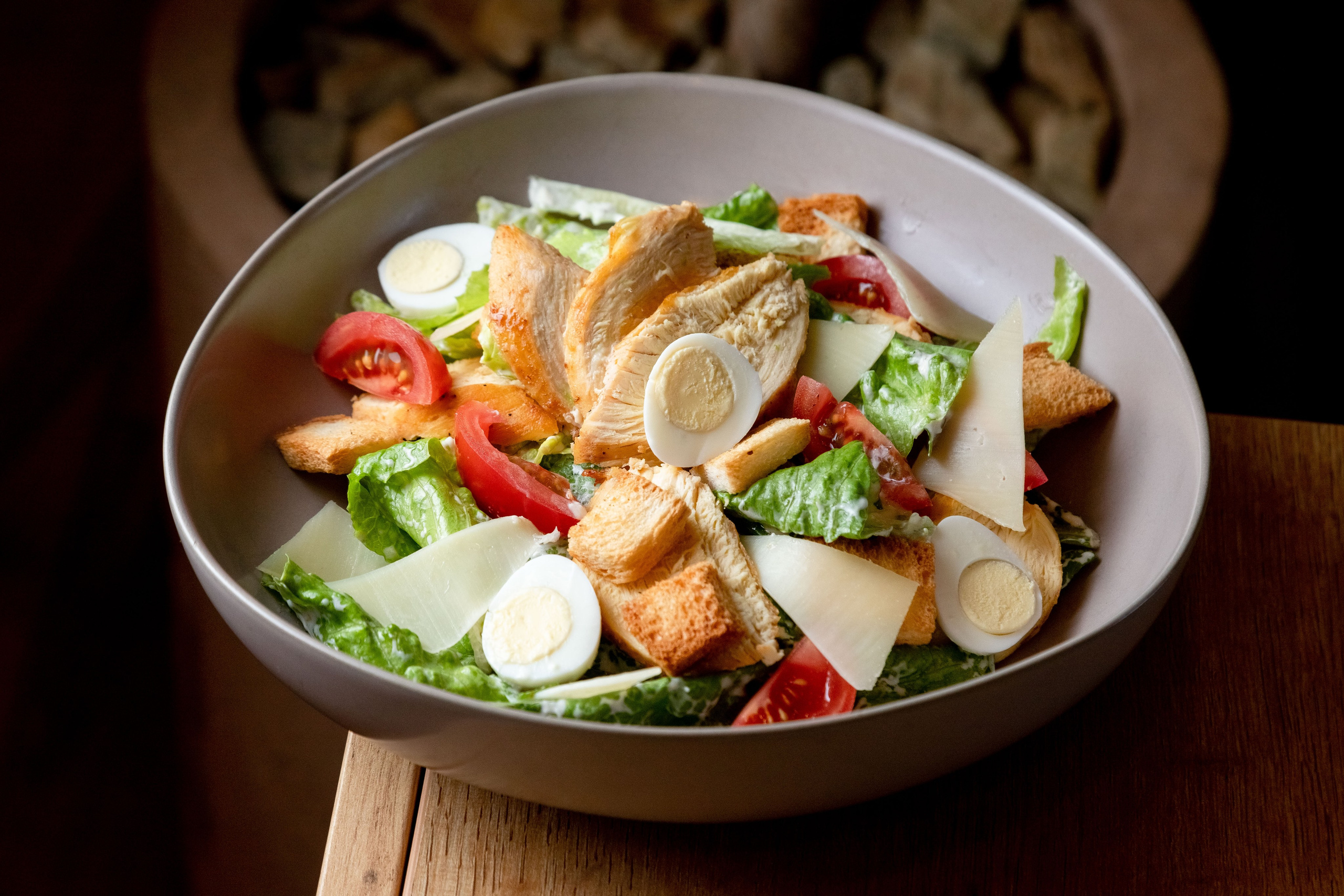 Nodis. Свадебный фотограф в Нальчике Алим Джаппуев