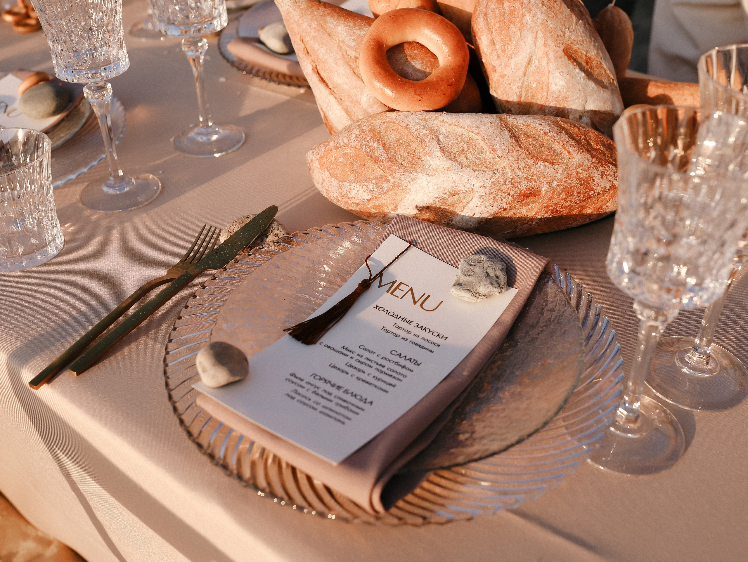 BREEZE. Свадебный фотограф казань / организатор фото туров для фотографов Пивоварова Айгуль