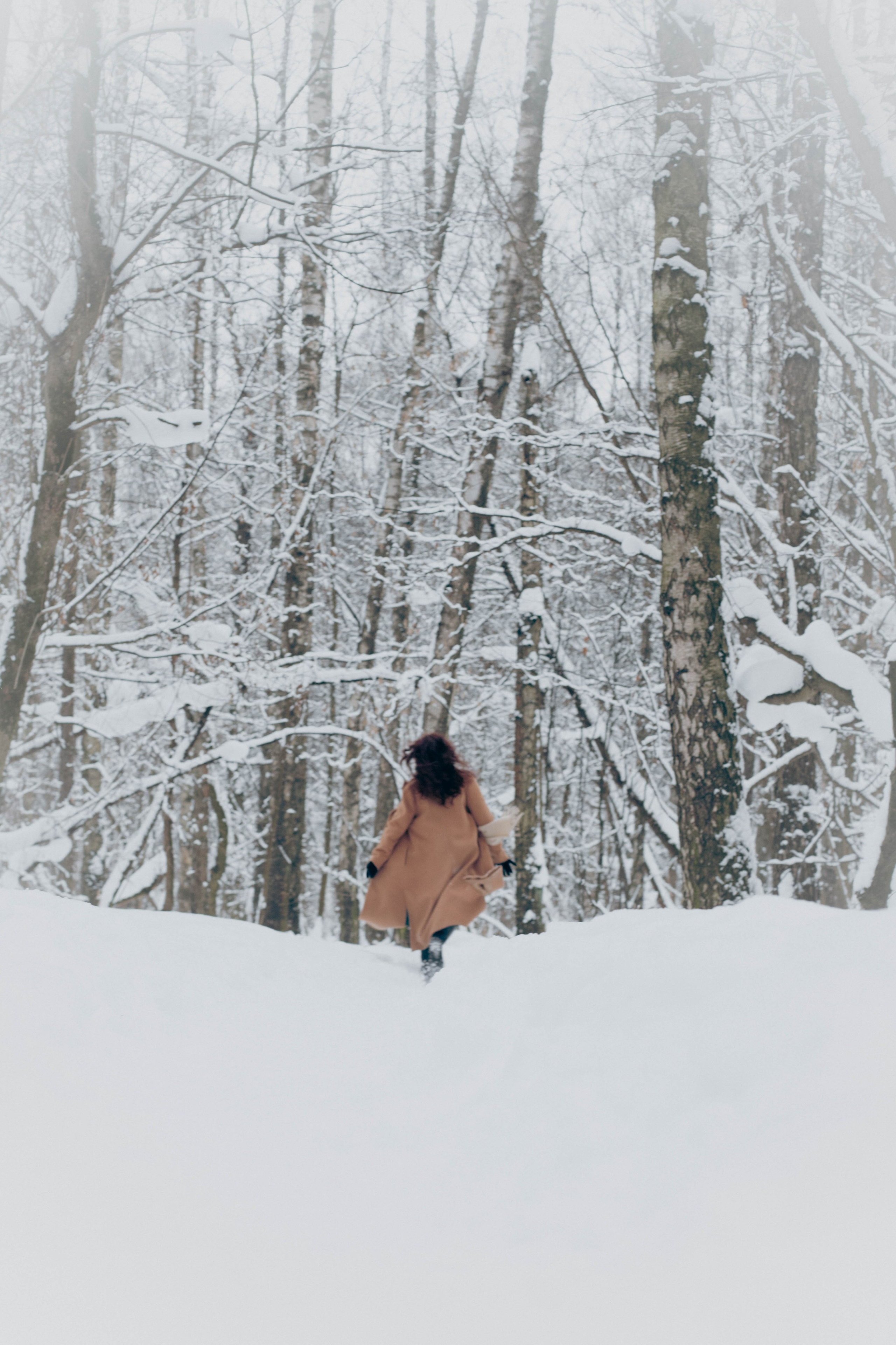 Ангелина. Александра Мельниченко/ Бегающий фотограф