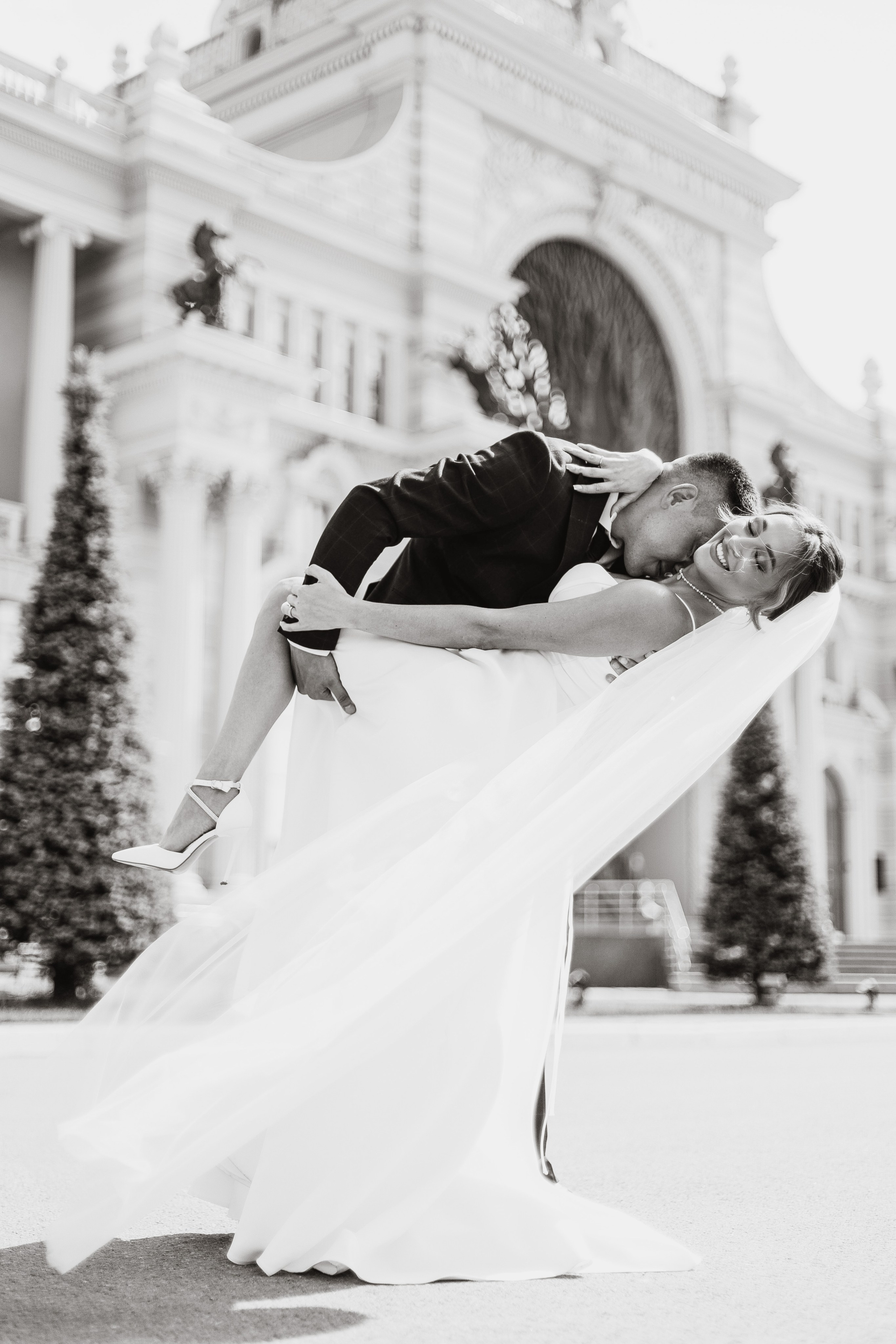 Дворец Земледельцев Казань