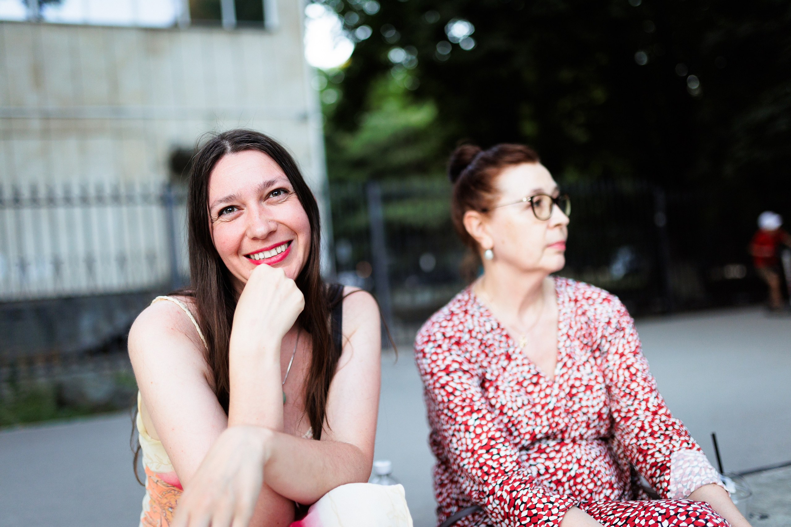 Ничего кроме Правды | Скейт парк Таблетка 2024.06.30. Фотограф Антон Катунин | Симферополь