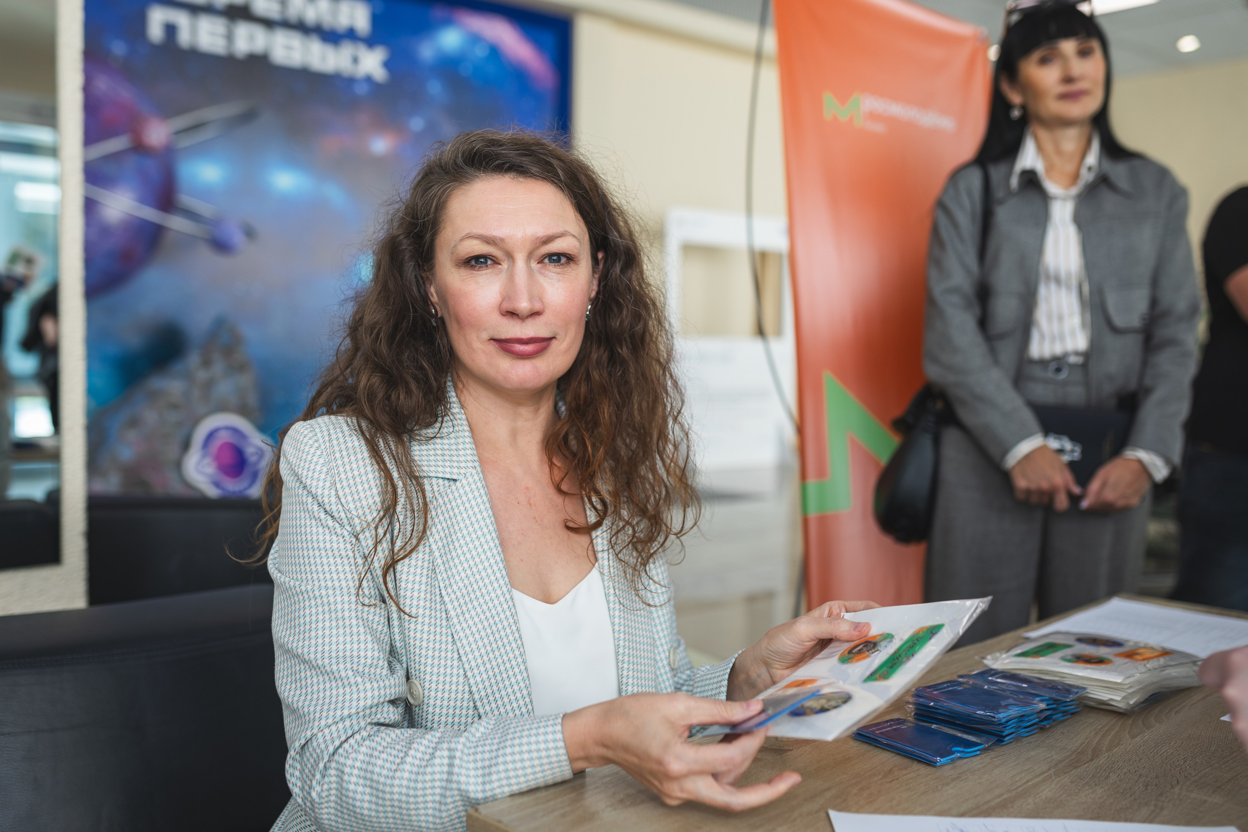 Промышленная съёмка. Якимов Максим | Фотограф | Комсомольск-на-Амуре