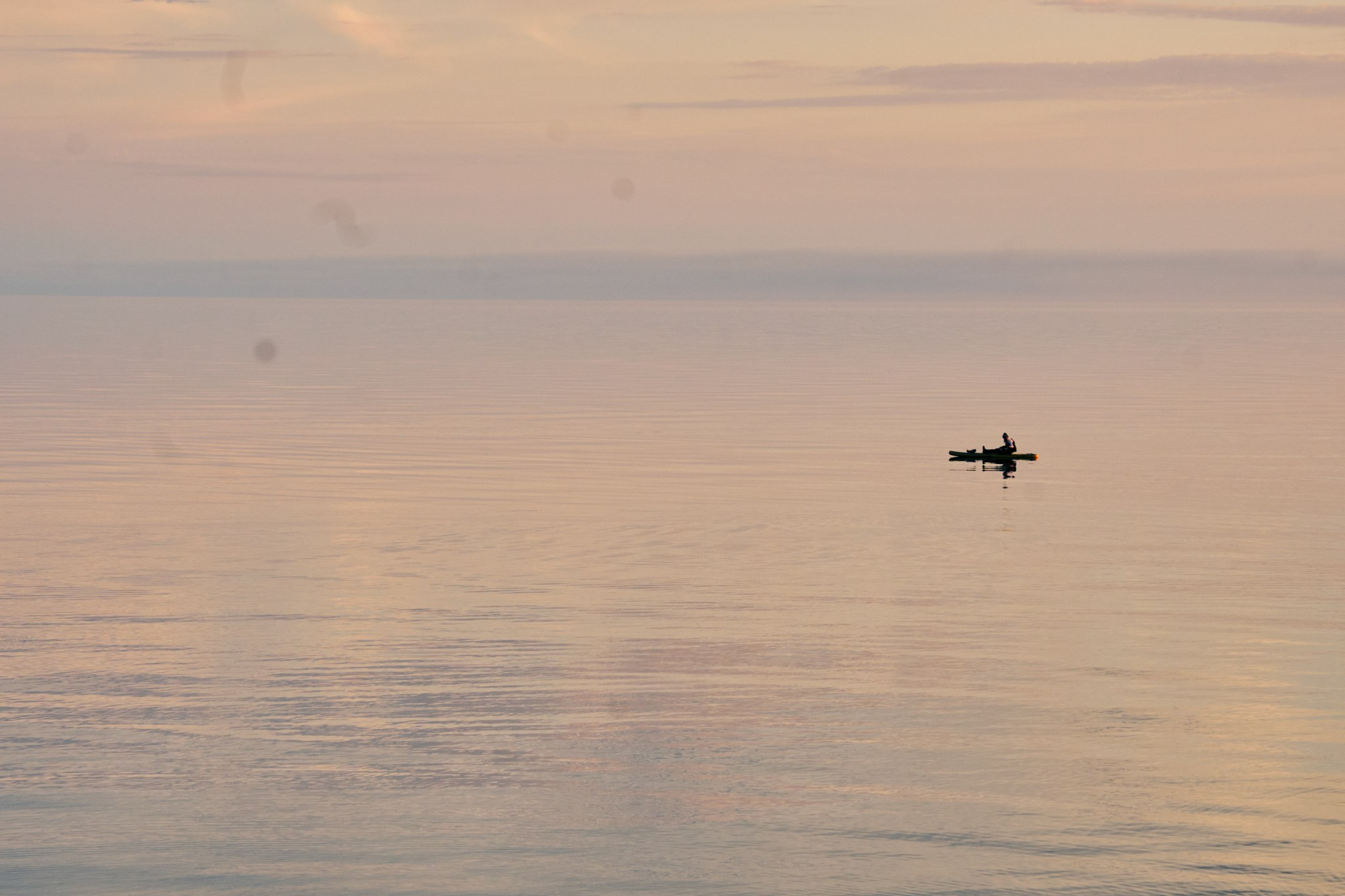 Путешествие на Север в 2023 году. Внедорожные путешествия — OFFROADTRIP