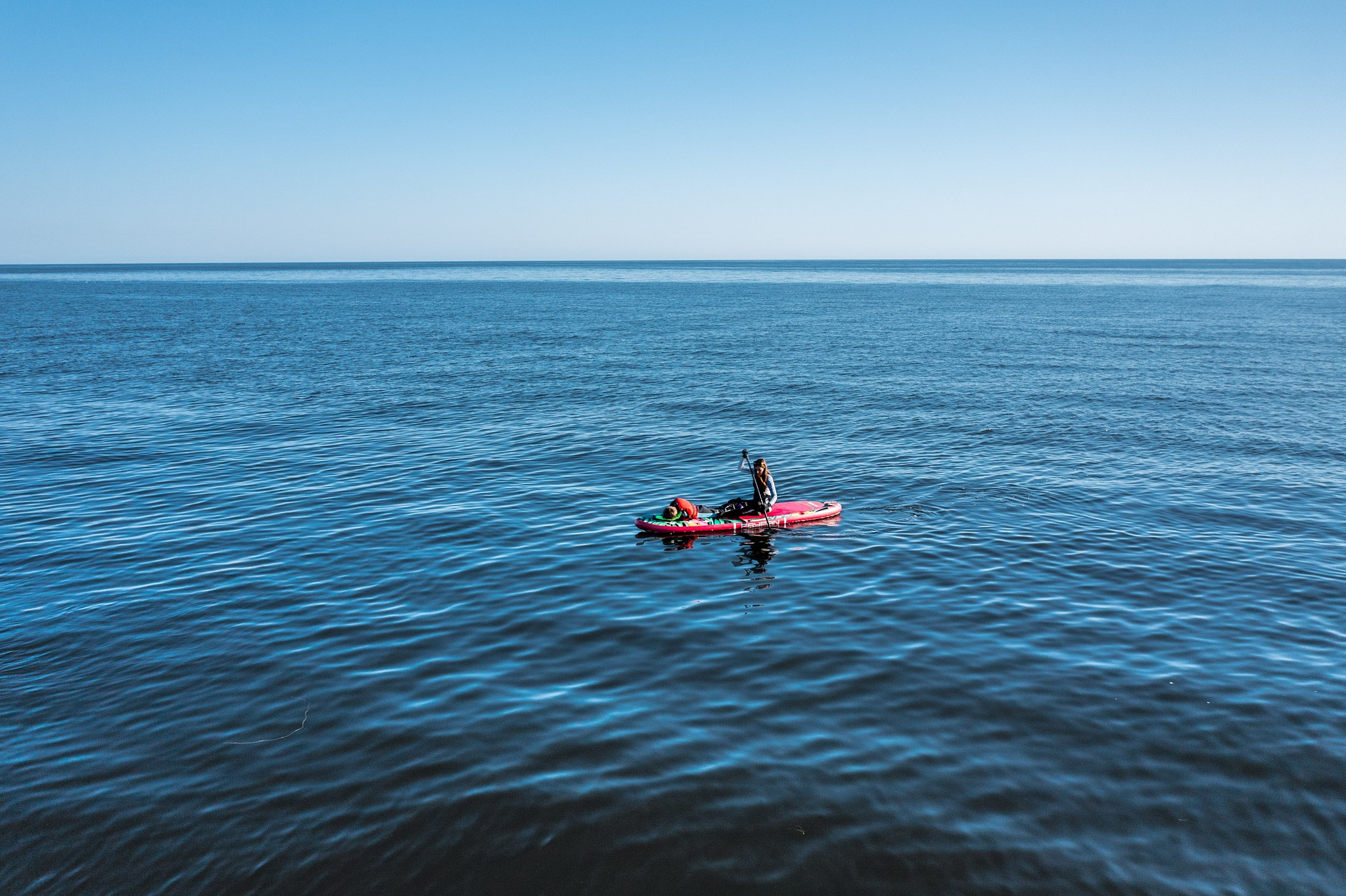 Путешествие на Север в 2024 году. Внедорожные путешествия — OFFROADTRIP