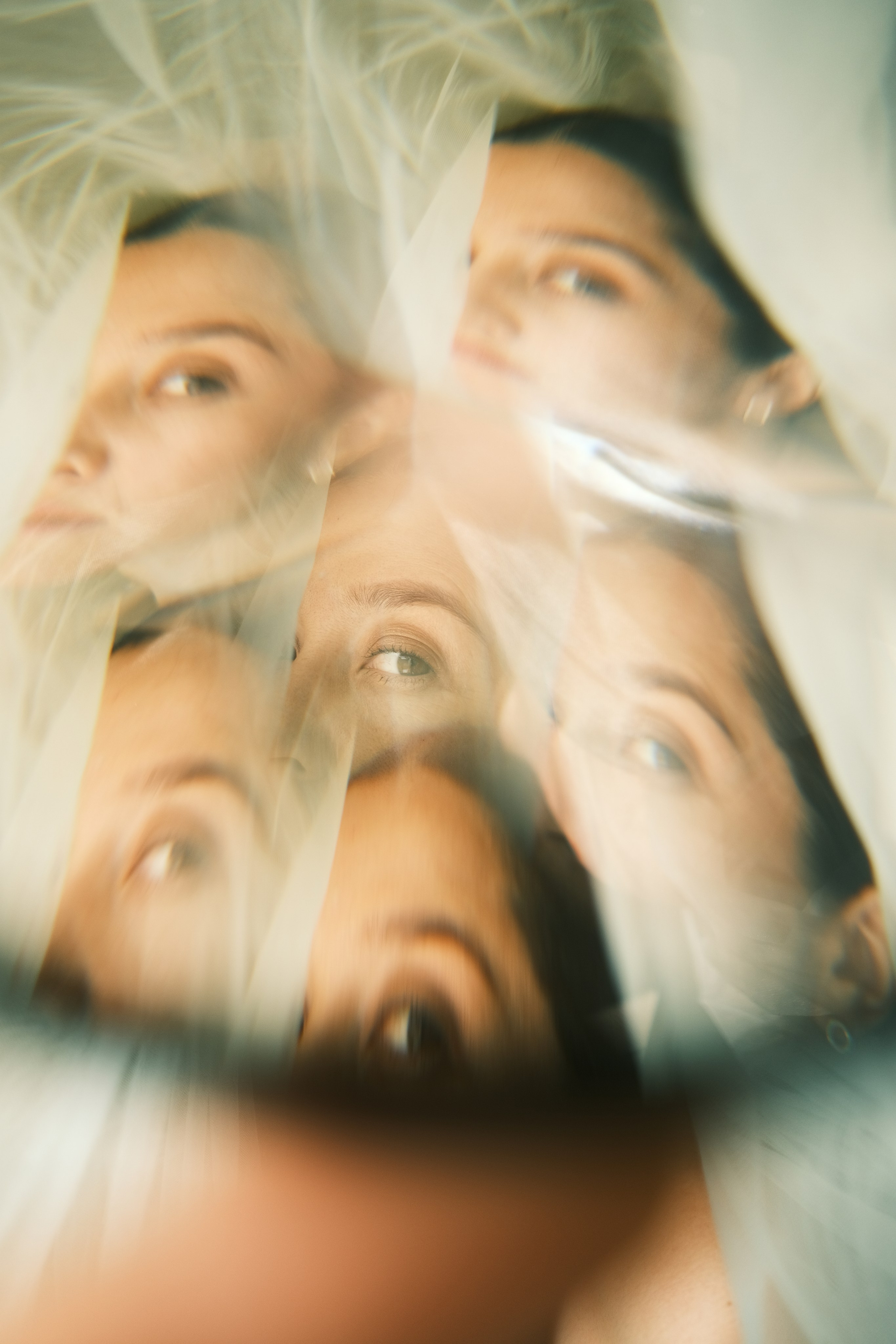 Фотосессии. Фото Портфолио Рустам Нерустам