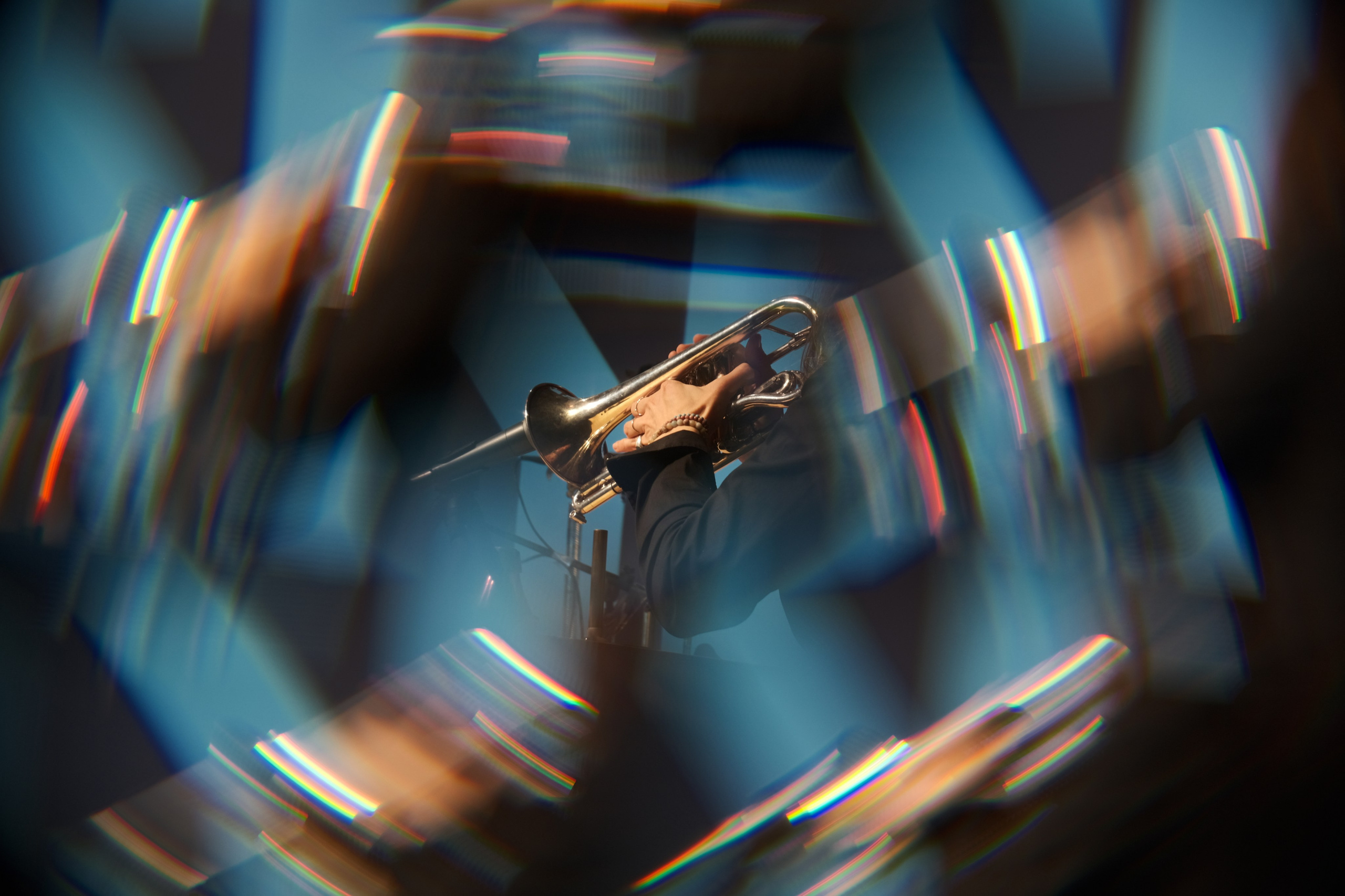 Фото Портфолио Рустам Нерустам