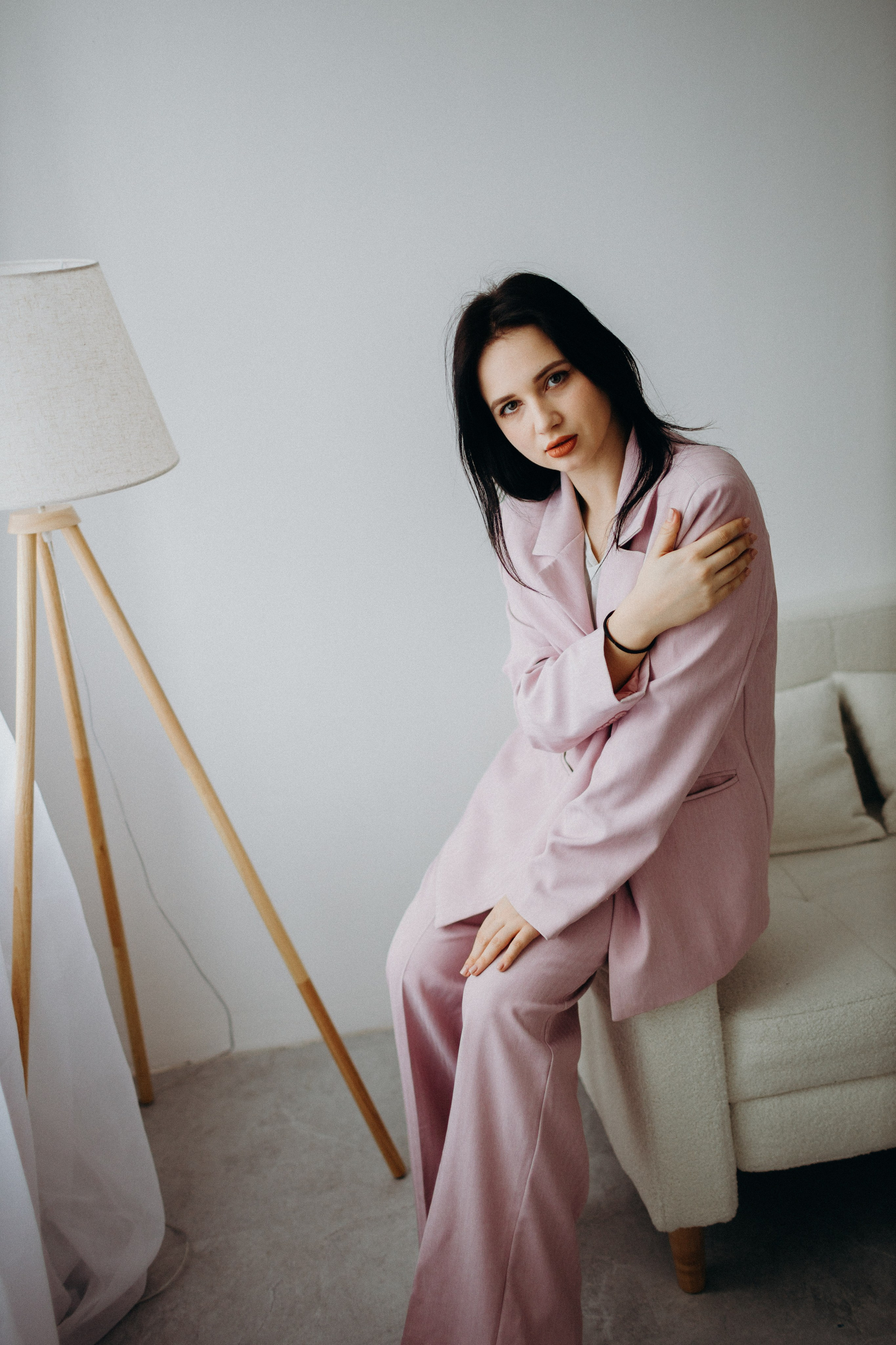 Дарья. Свадебный и репортажный фотограф в Санкт-Петербурге Косимов Иззат