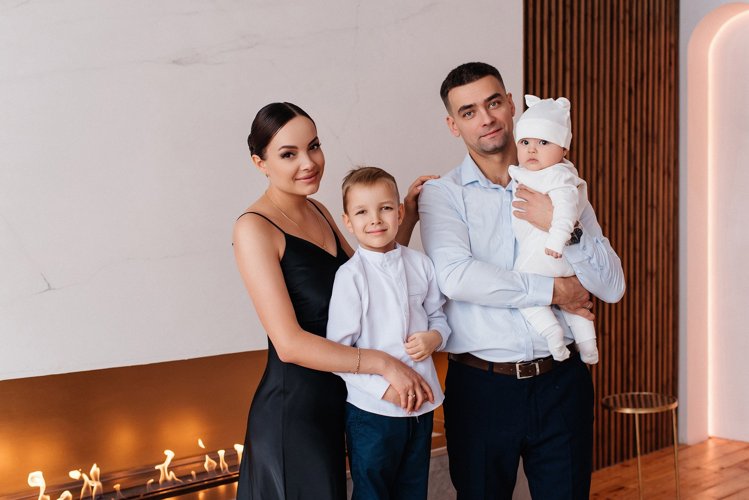 Маргарита. Верона. Семейный и Свадебный фотограф. Санкт-Петербург. Пушкин