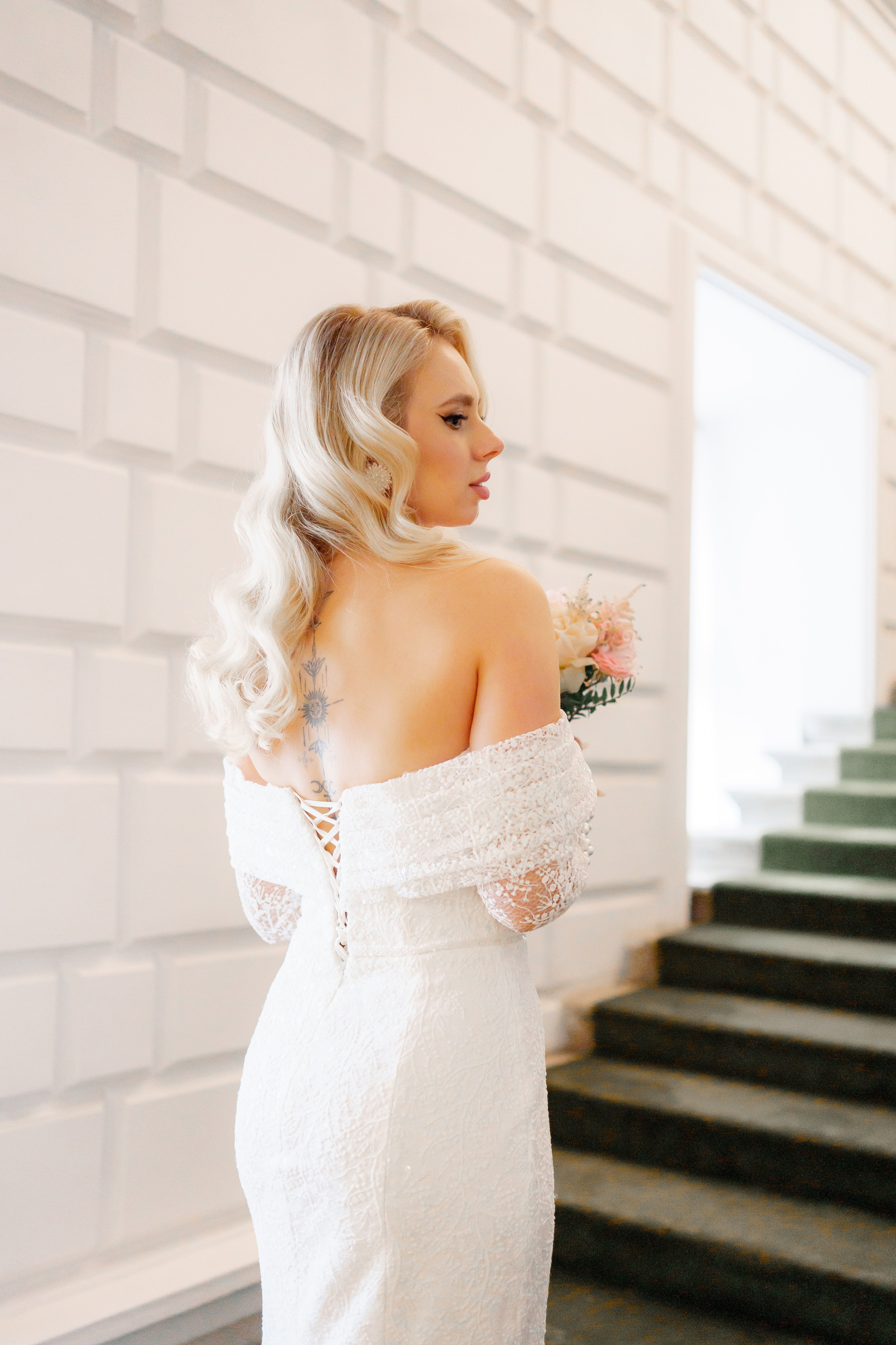 Wedding. Свадебный и семейный фотограф