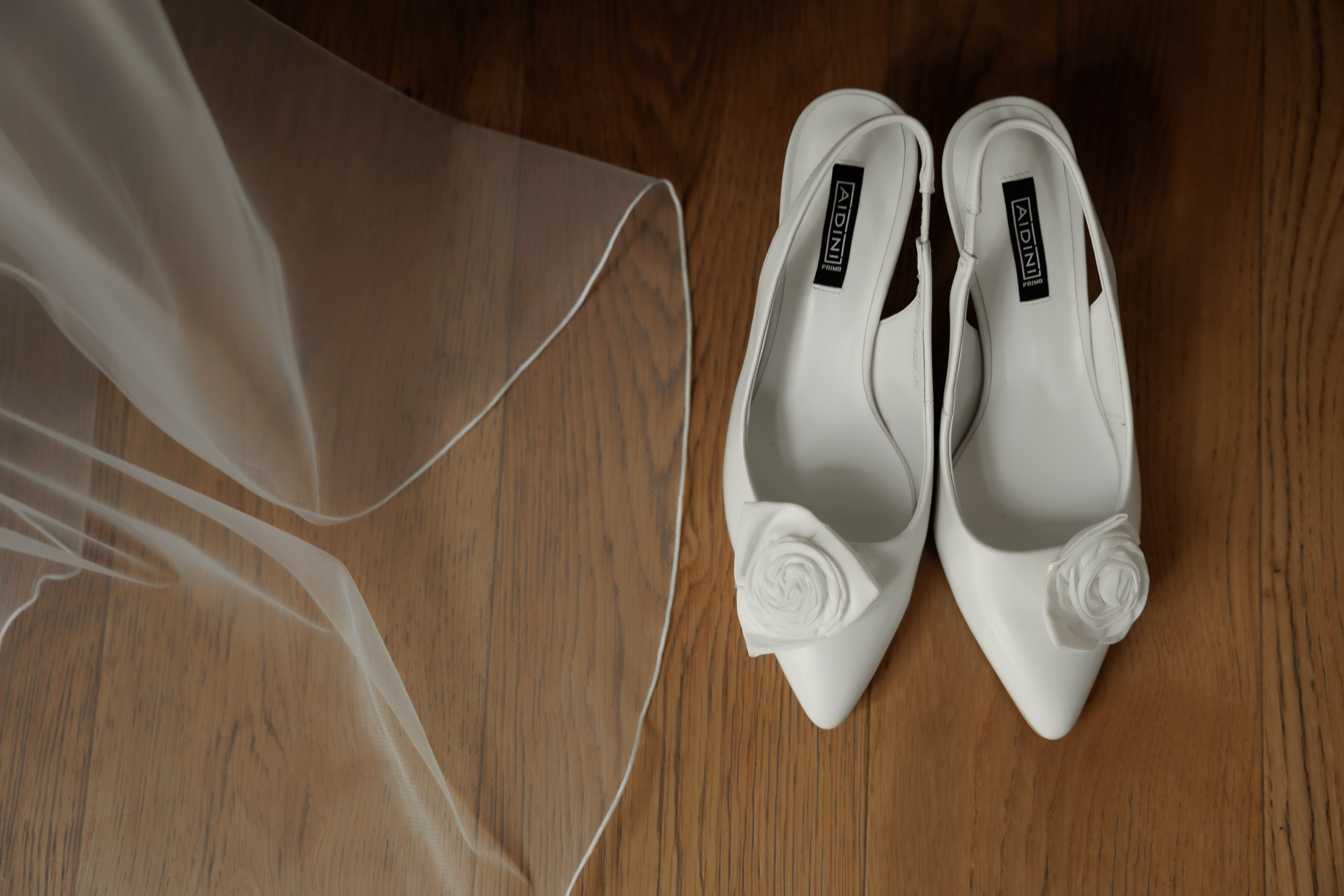 Ты, я и самые близкие!. Свадебный фотограф Калининград