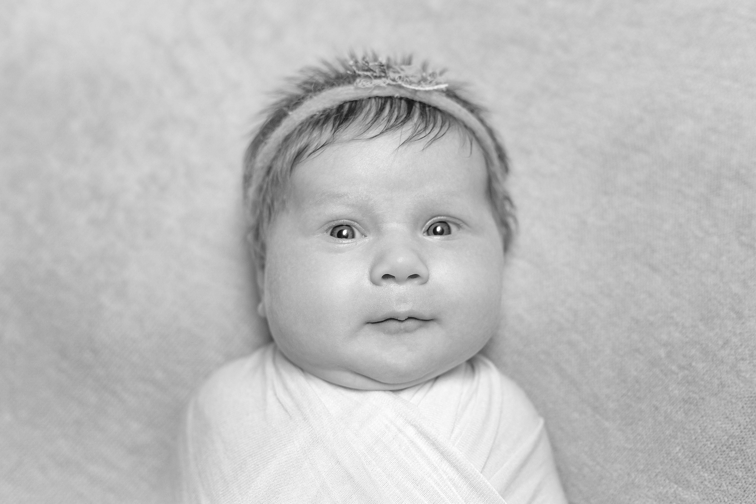 Отзывы. Фотограф новорожденных в Керчи Татьяна Яцун