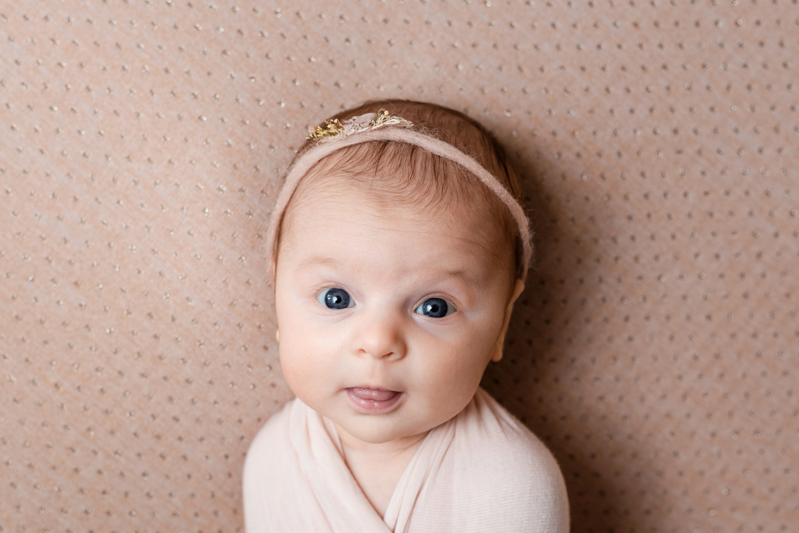 Отзывы. Фотограф новорожденных в Керчи Татьяна Яцун