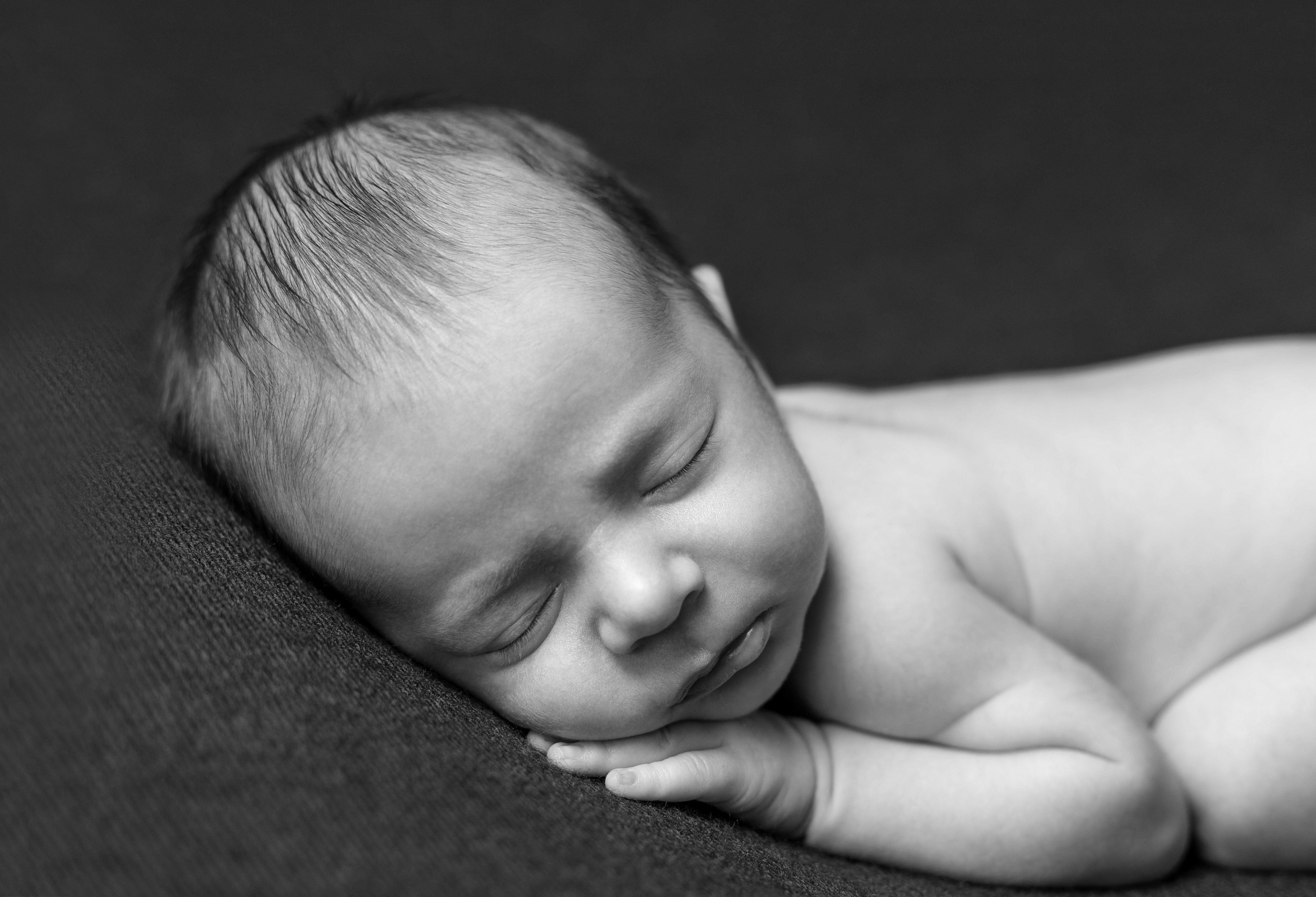 Отзывы. Фотограф новорожденных в Керчи Татьяна Яцун