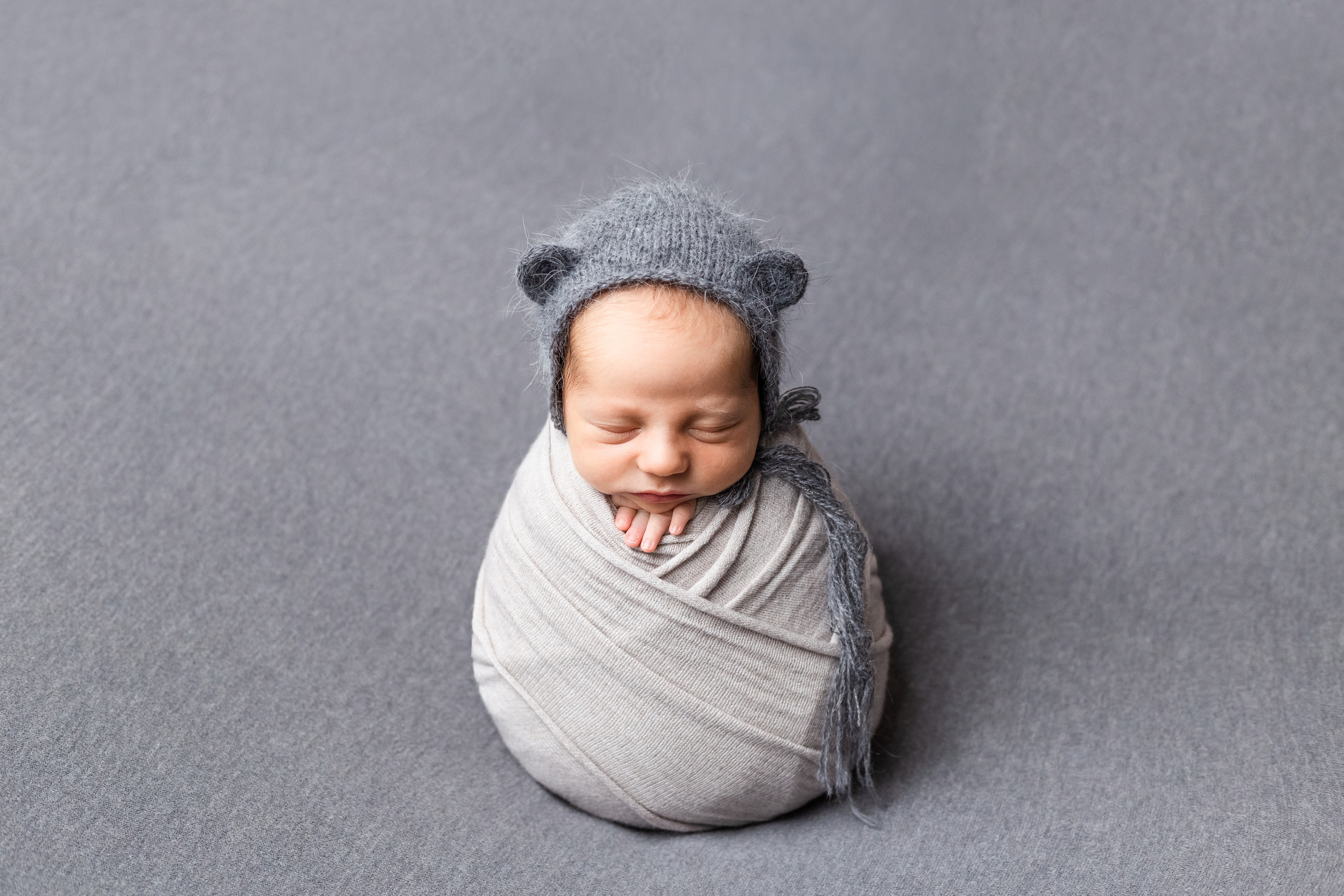 Новорождённые малыши. Фотограф новорожденных в Керчи Татьяна Яцун