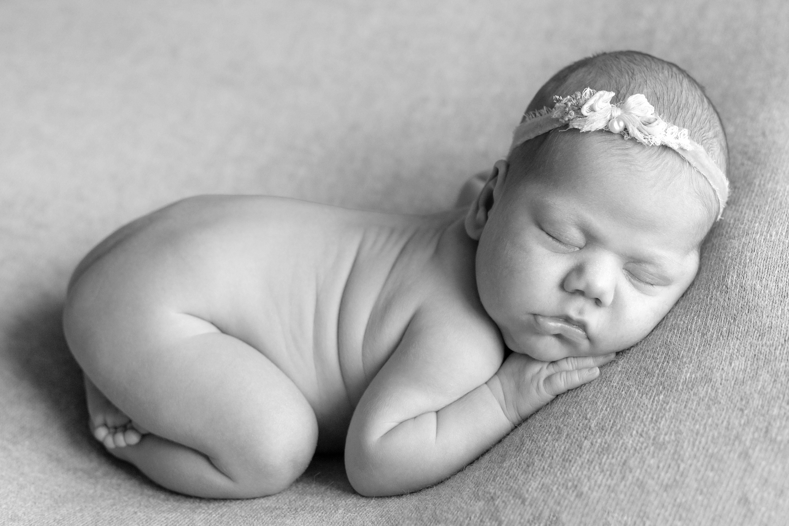 Отзывы. Фотограф новорожденных в Керчи Татьяна Яцун