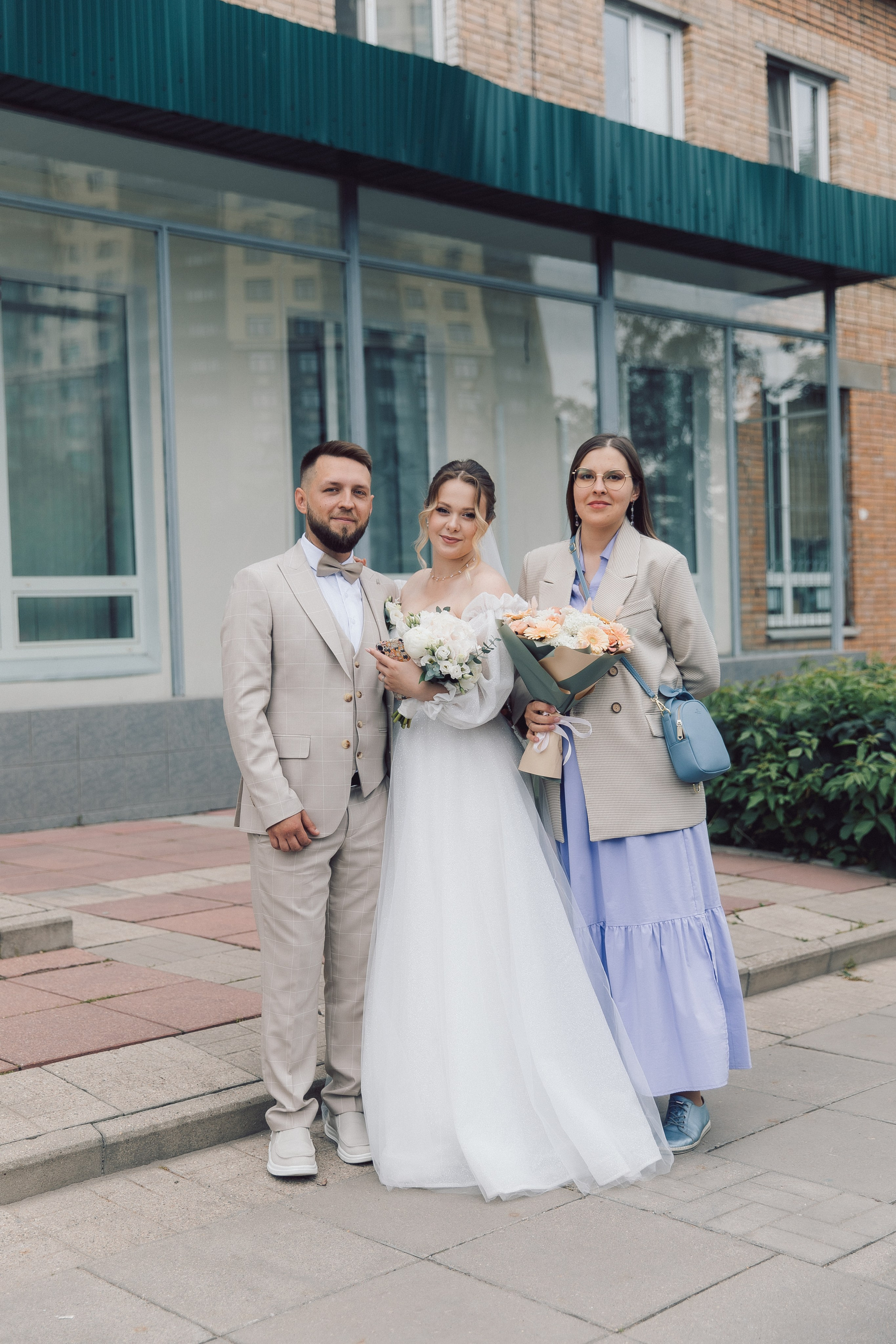 ЗАГС Щелково