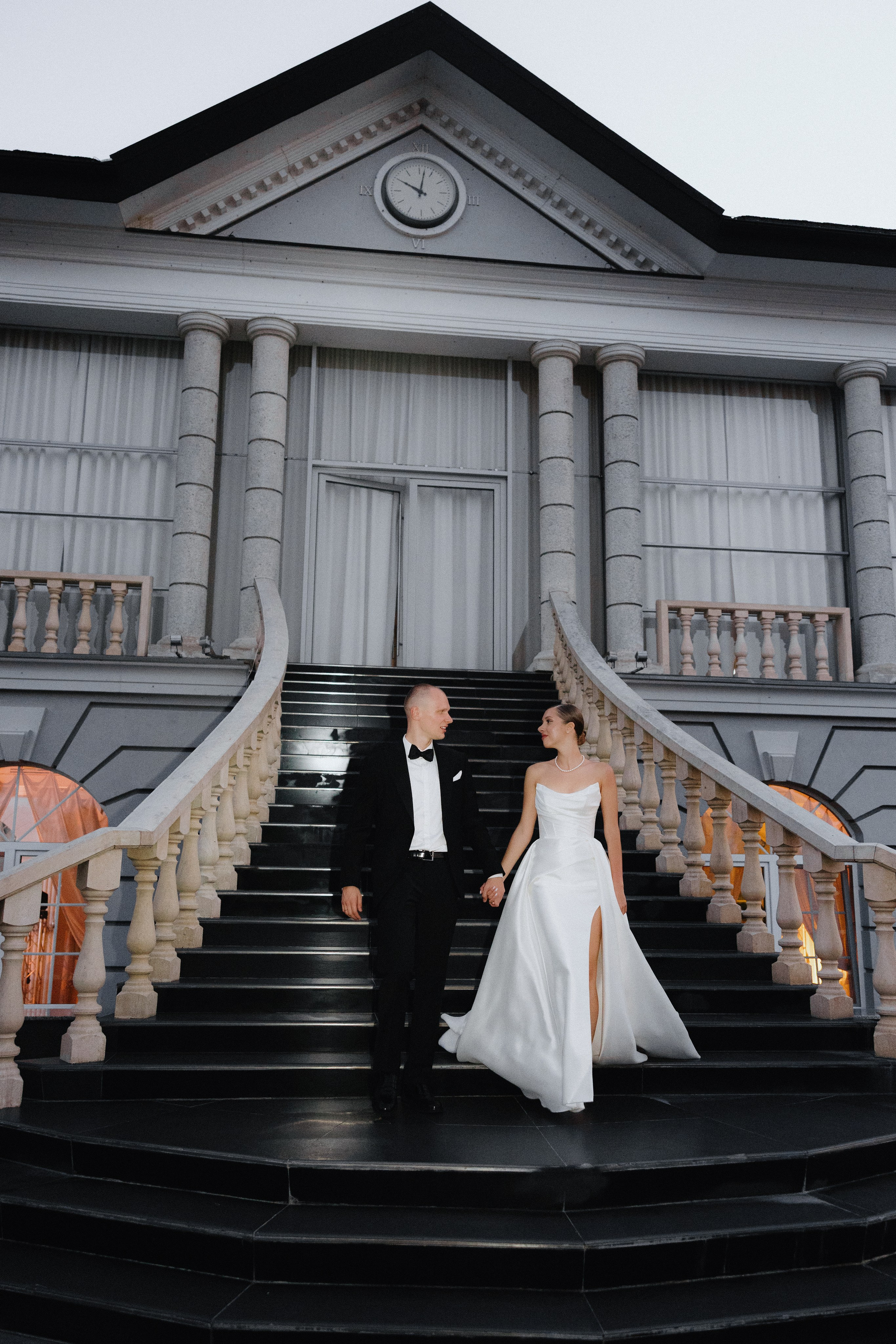 Алина и Никита 🤍. Фотограф в Минске Дарья Матвеенко