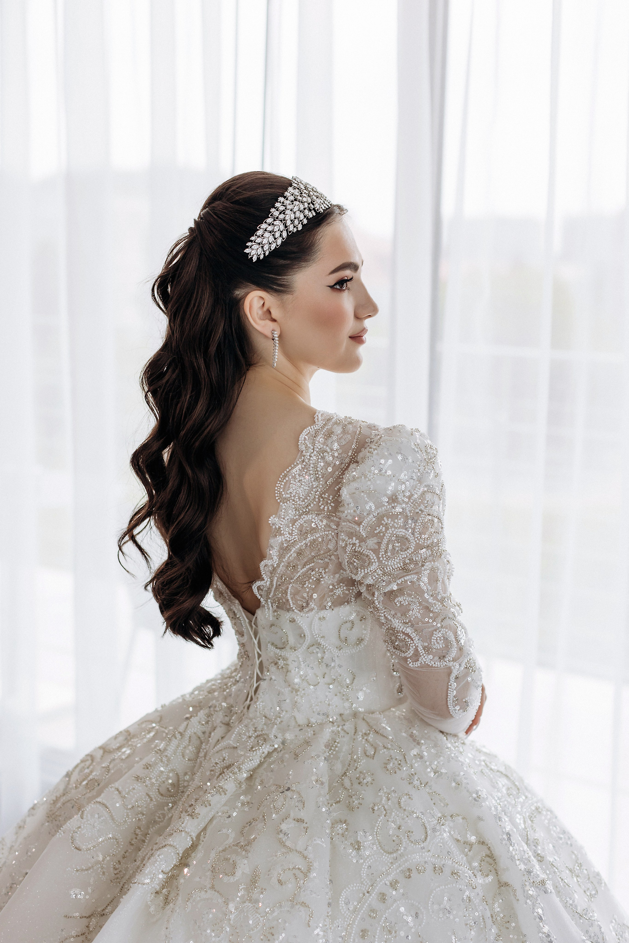 Акшин и Фидан 9 июня 2023. Фотограф в Калининграде свадебная фотография, репортажная, фотосессии