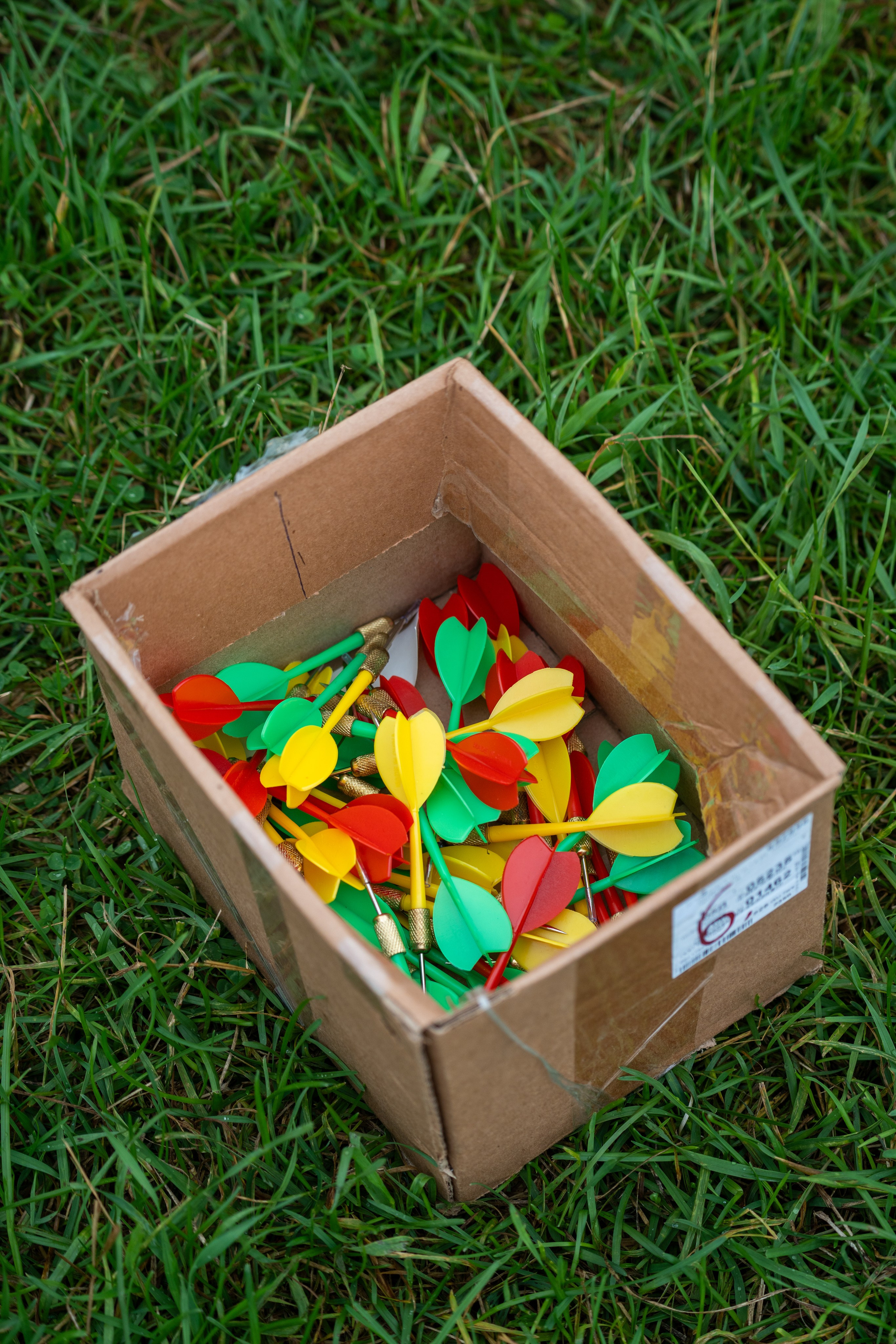 Фотосъёмка корпоратива СПб