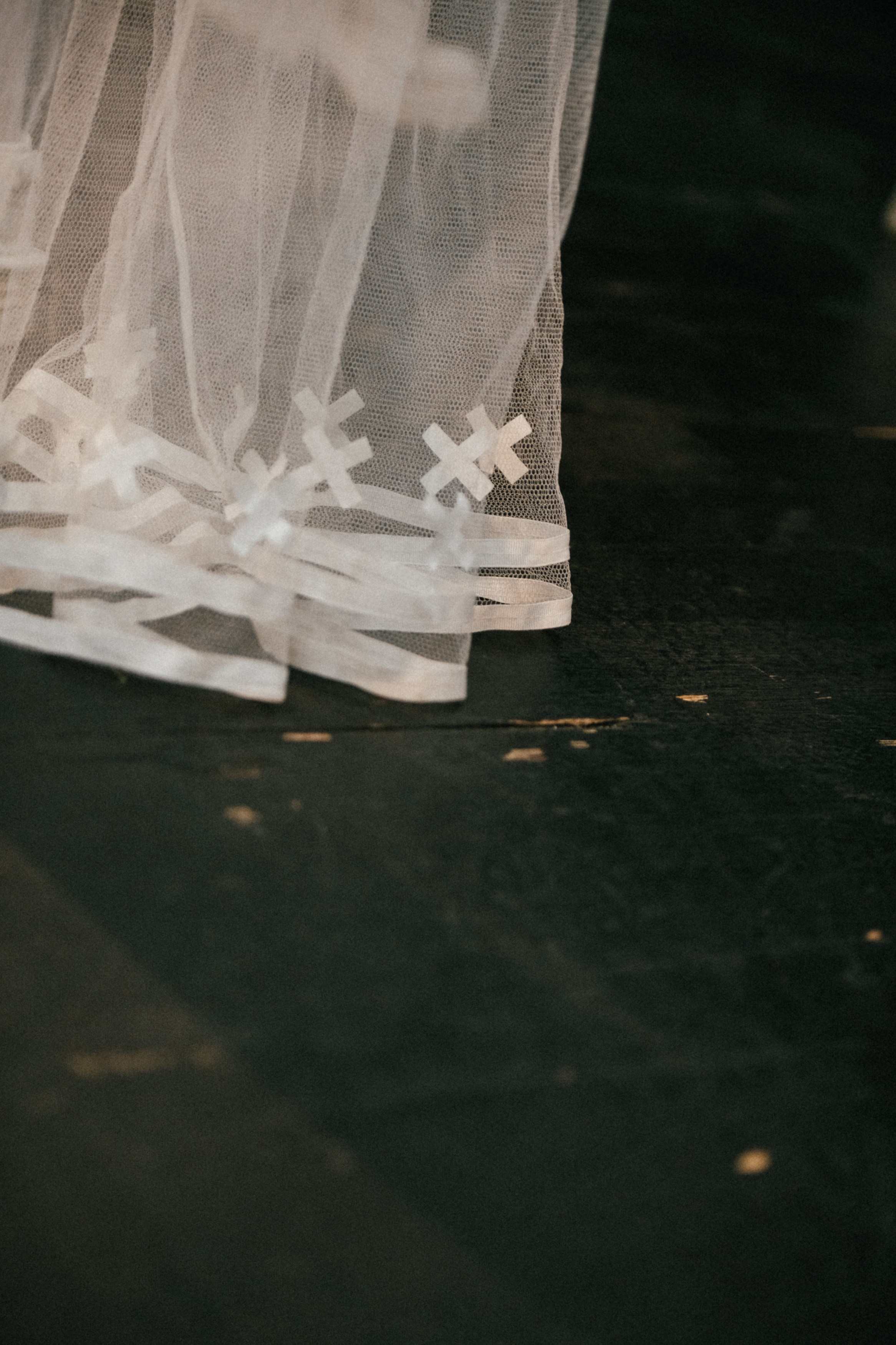 SPBFW'04/25. Женский фотограф в Санкт-Петербурге Степлевич Дарья