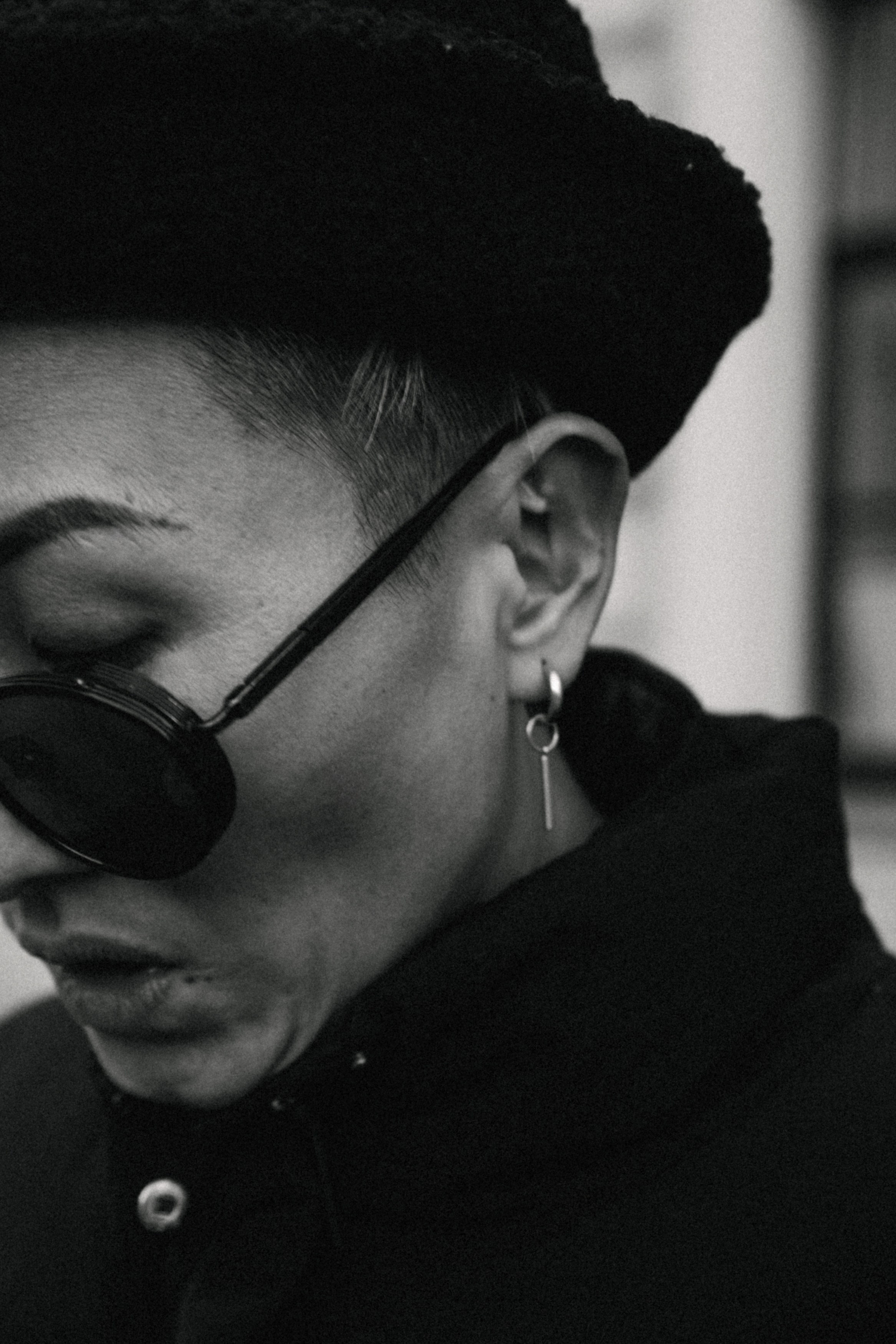 Саша и Аля. Репортажный и портретный фотограф в Санкт-Петербурге Степлевич Дарья