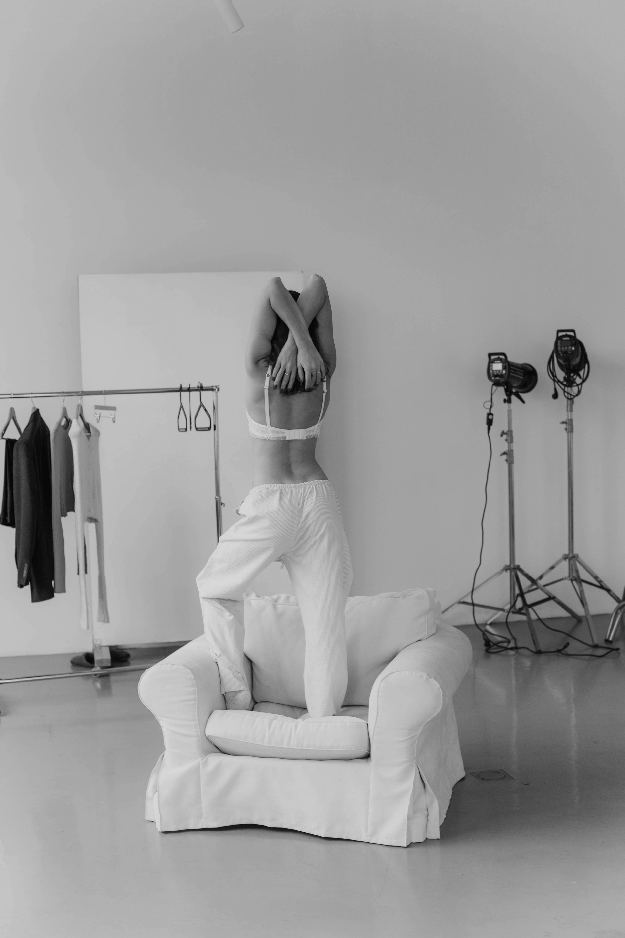 Yulia. ФОТОГРАФ ТАИНА ХАВАНОВА