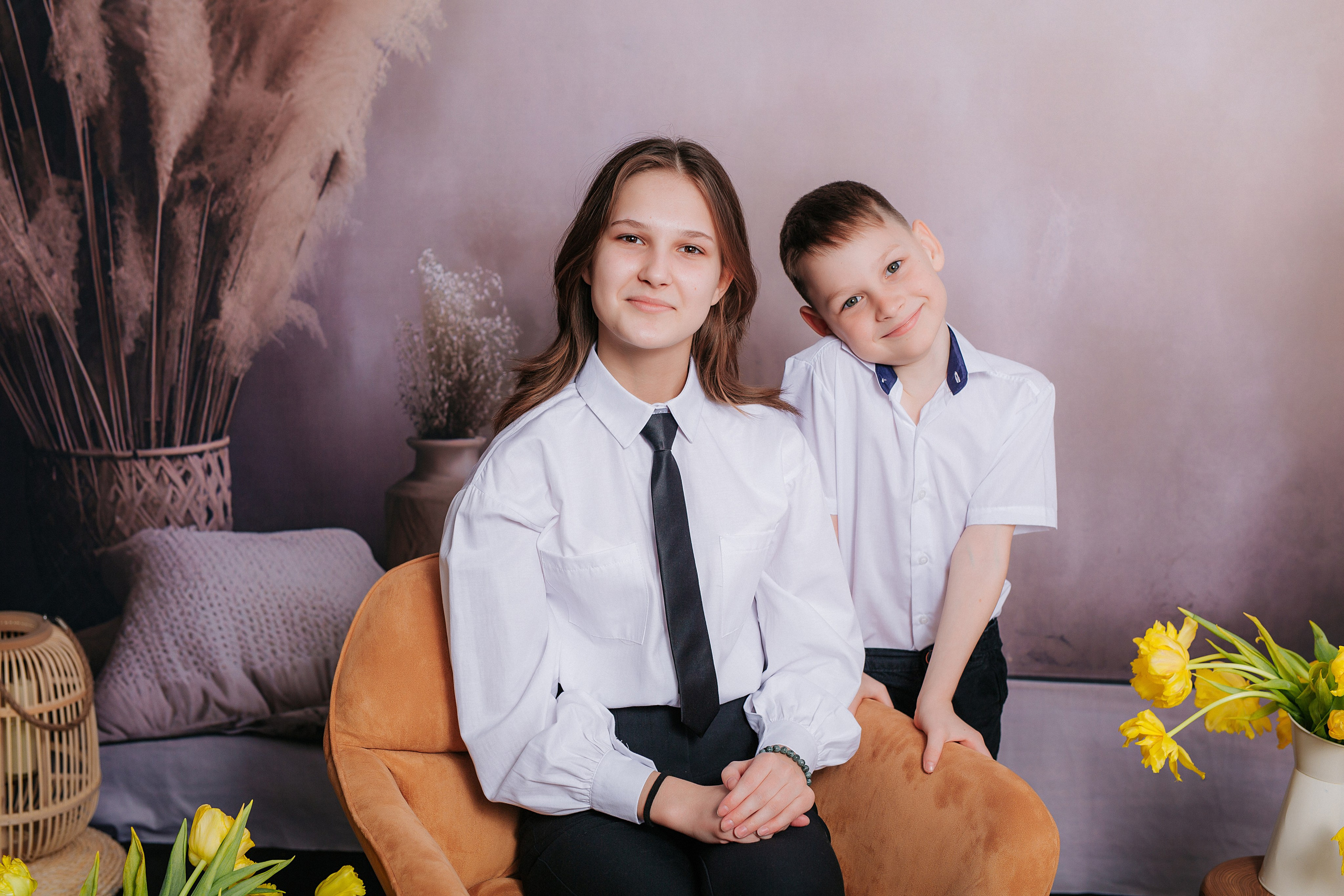 Отзывы. Свадебный, семейный фотограф в Дзержинске, Нижнем Новгороде Наталья Хр