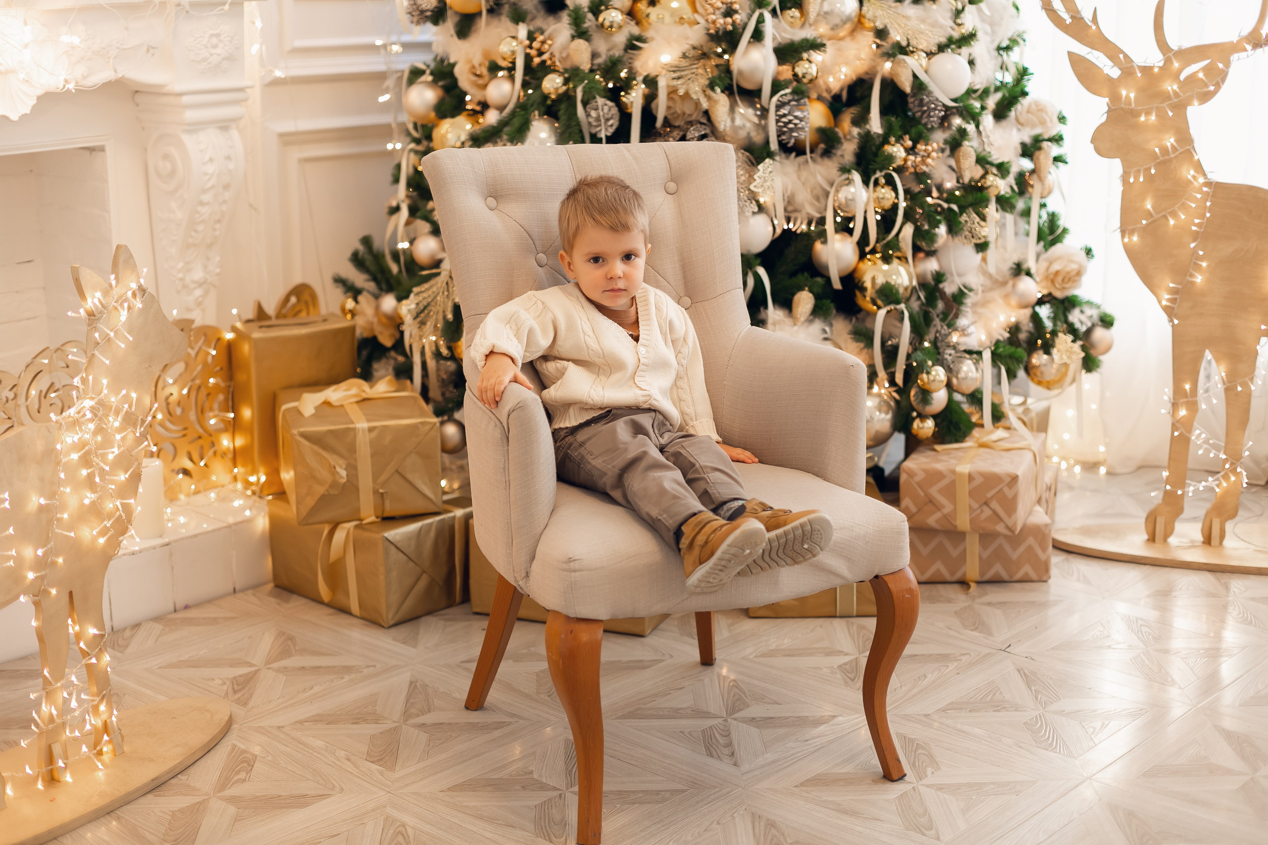 Other. Retoucher Aleksmokh