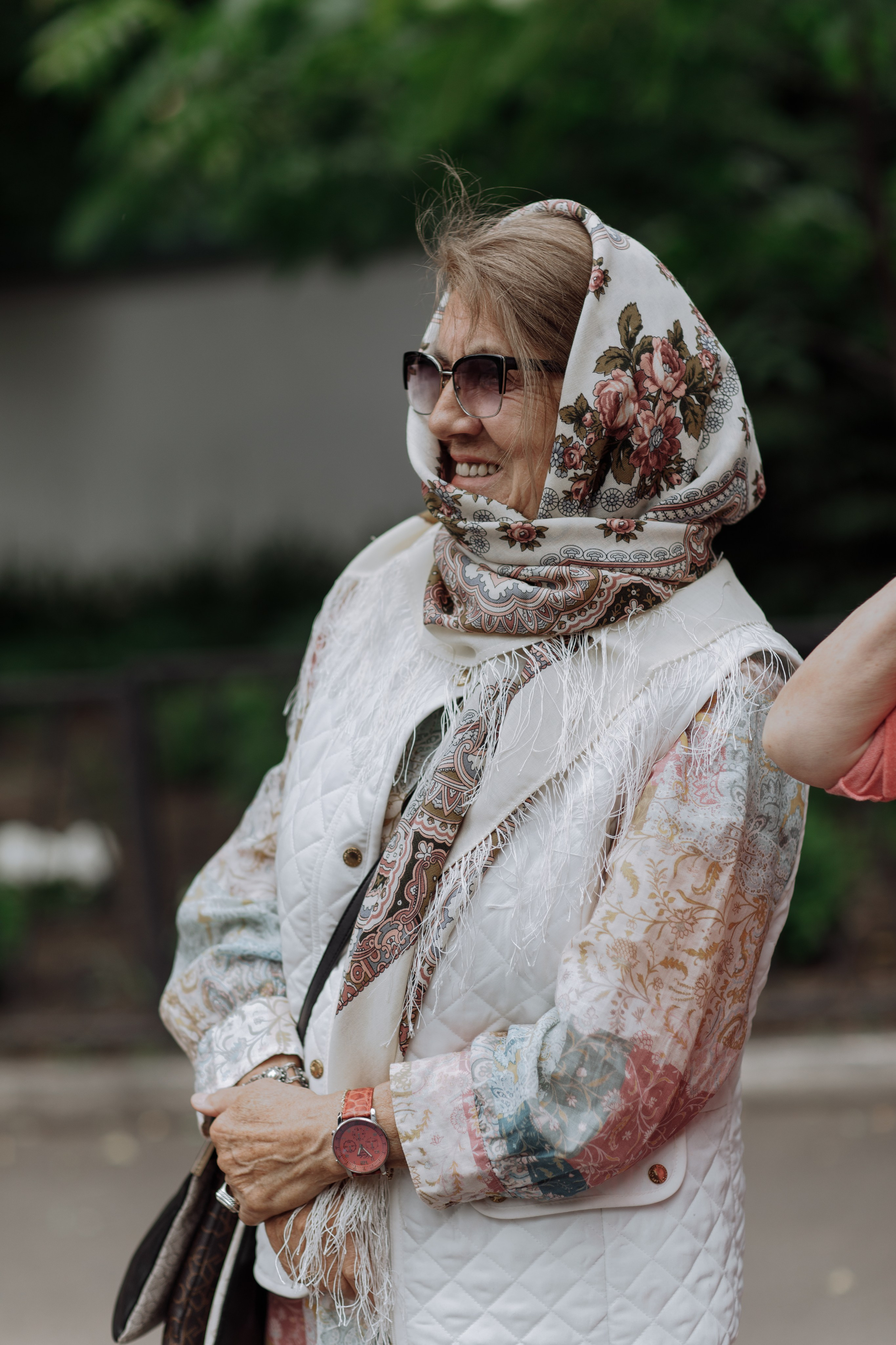 Венчание Екатерины и Рэкса. Свадебный и семейный фотограф в Санкт-Петербурге Барсова Анастасия