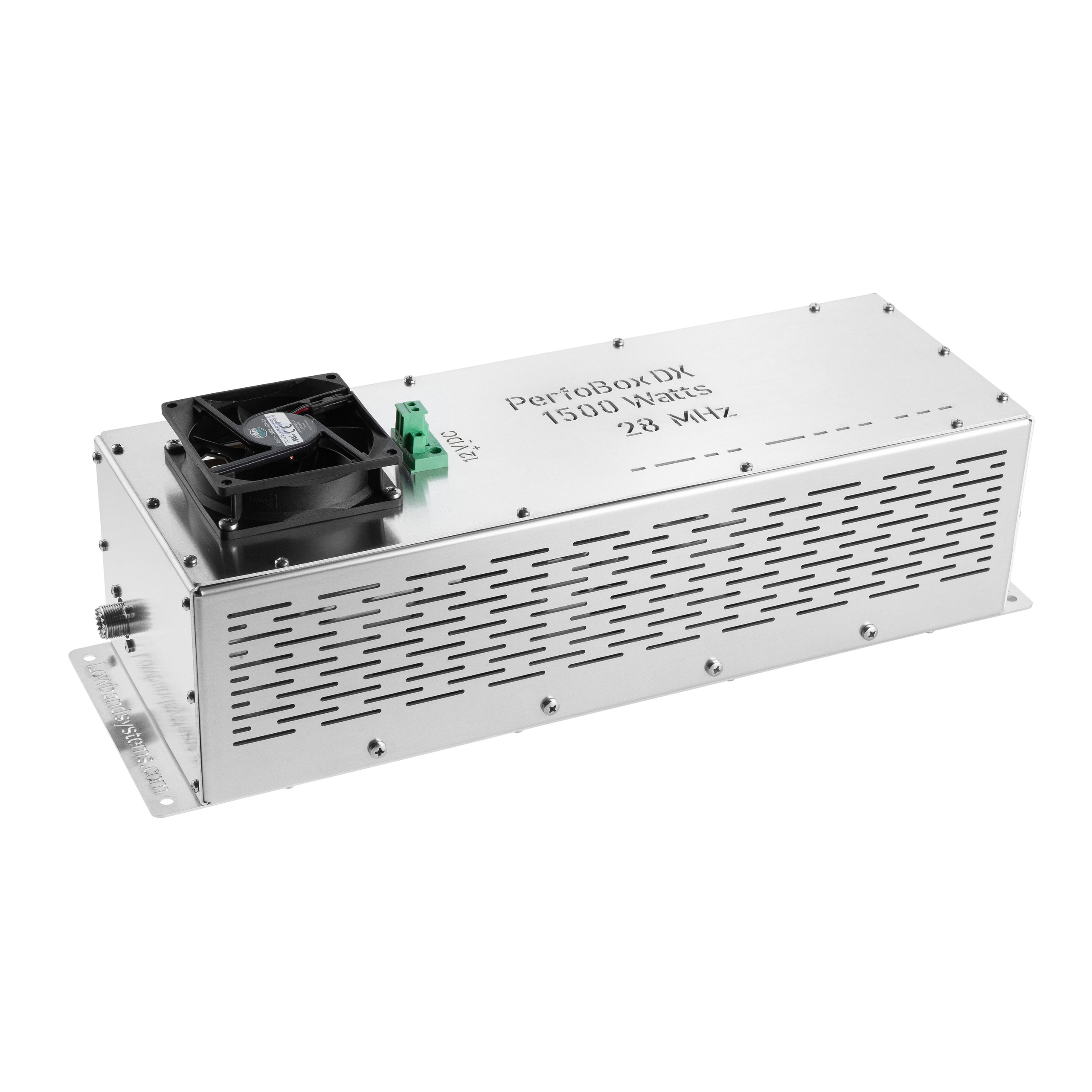 Электроника на белом, для каталога и сайта. Предметный фотограф Александр Трузян